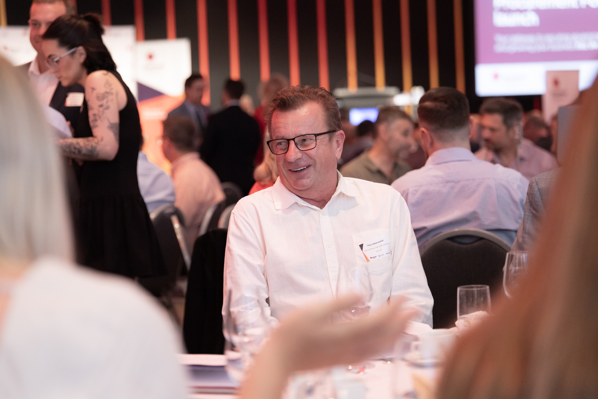 2025_11_11 Procurment Event - Web Res-26387