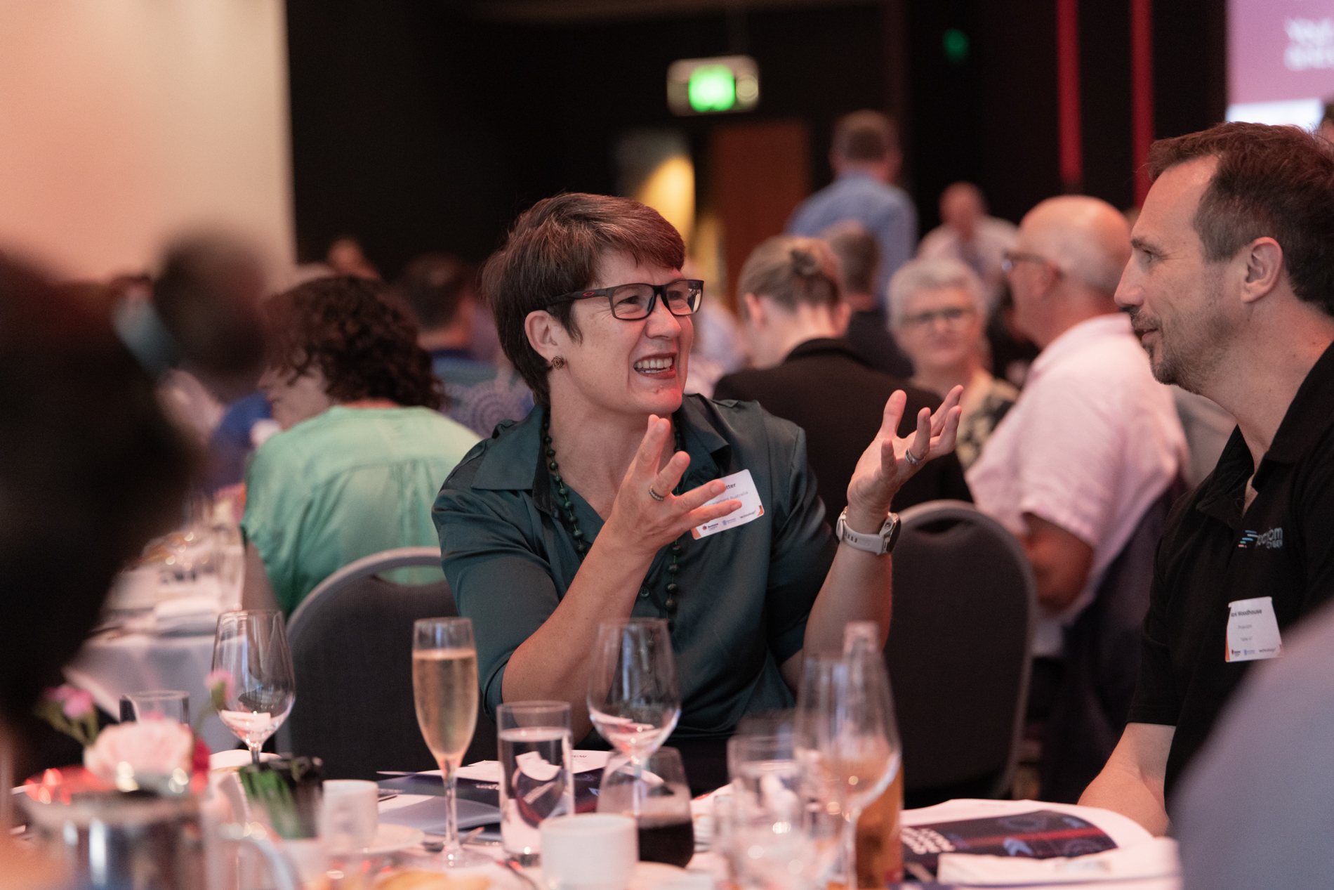 2025_11_11 Procurment Event - Web Res-26390