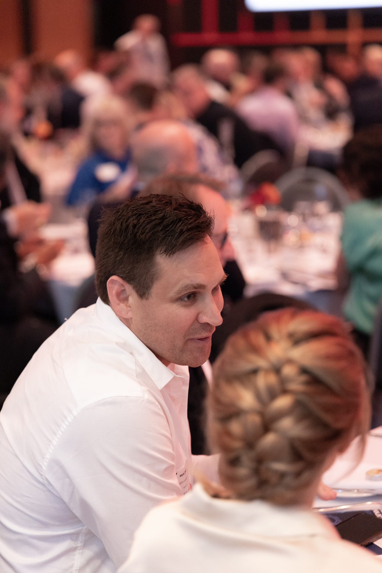 2025_11_11 Procurment Event - Web Res-26393