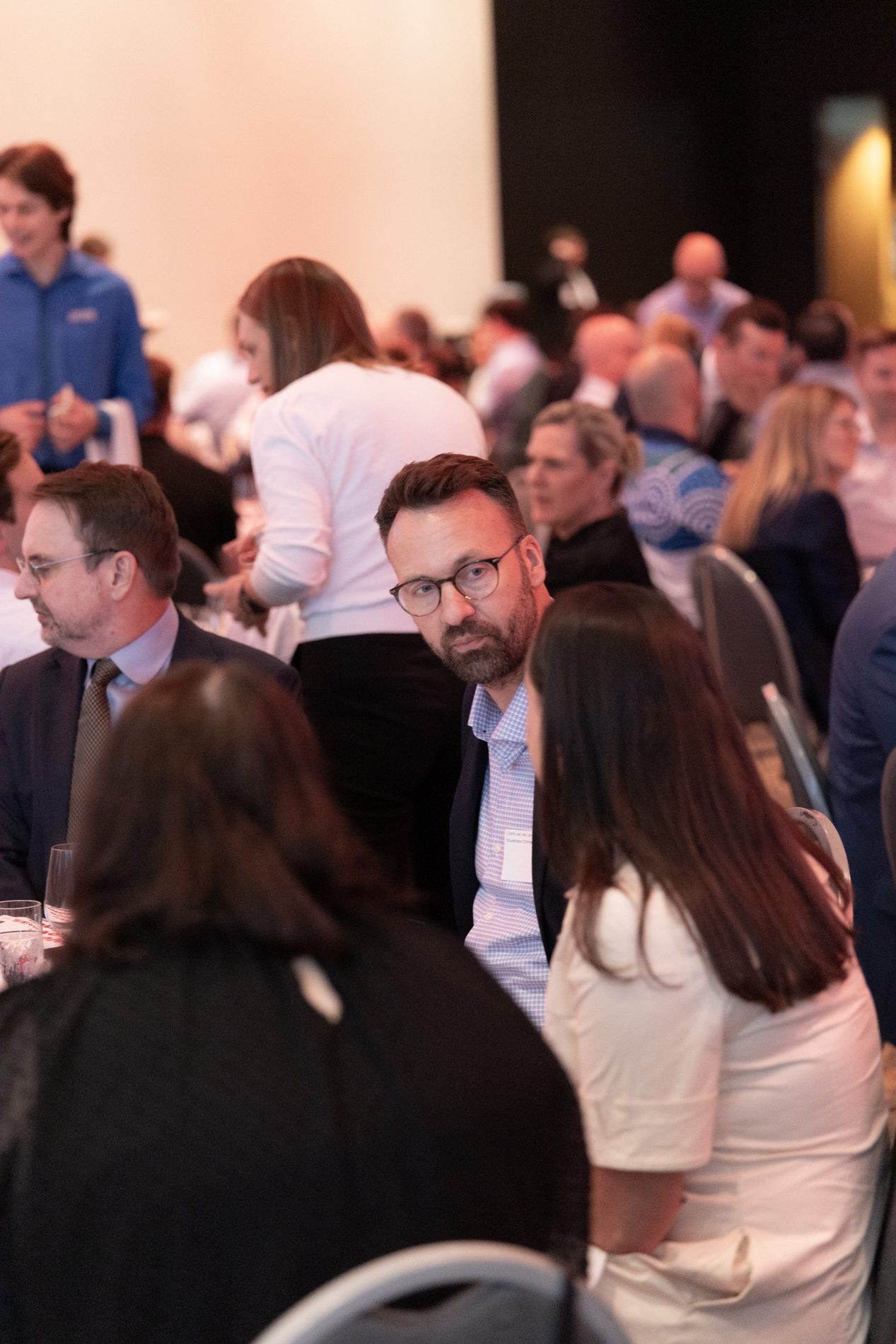 2025_11_11 Procurment Event - Web Res-26394