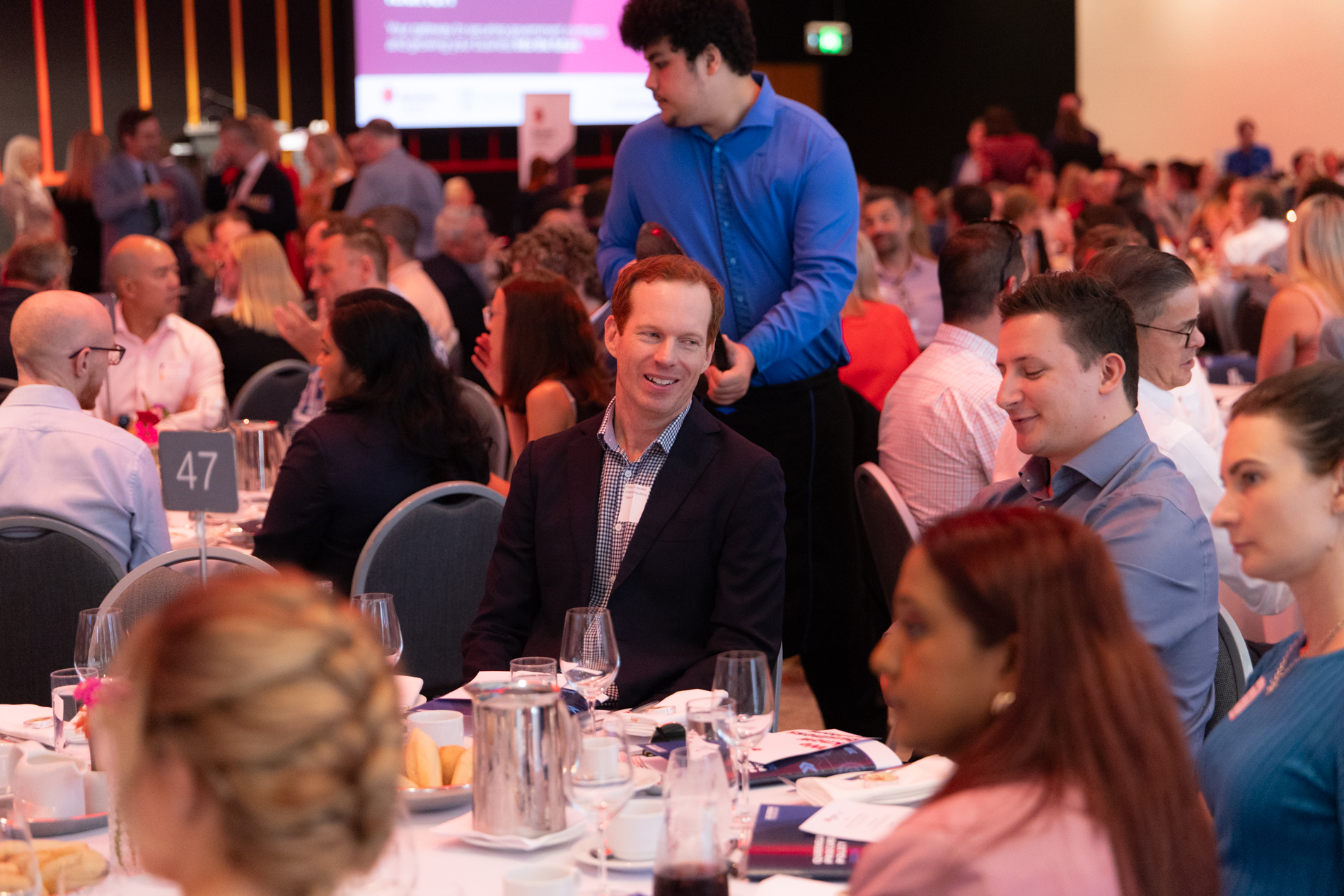 2025_11_11 Procurment Event - Web Res-26411