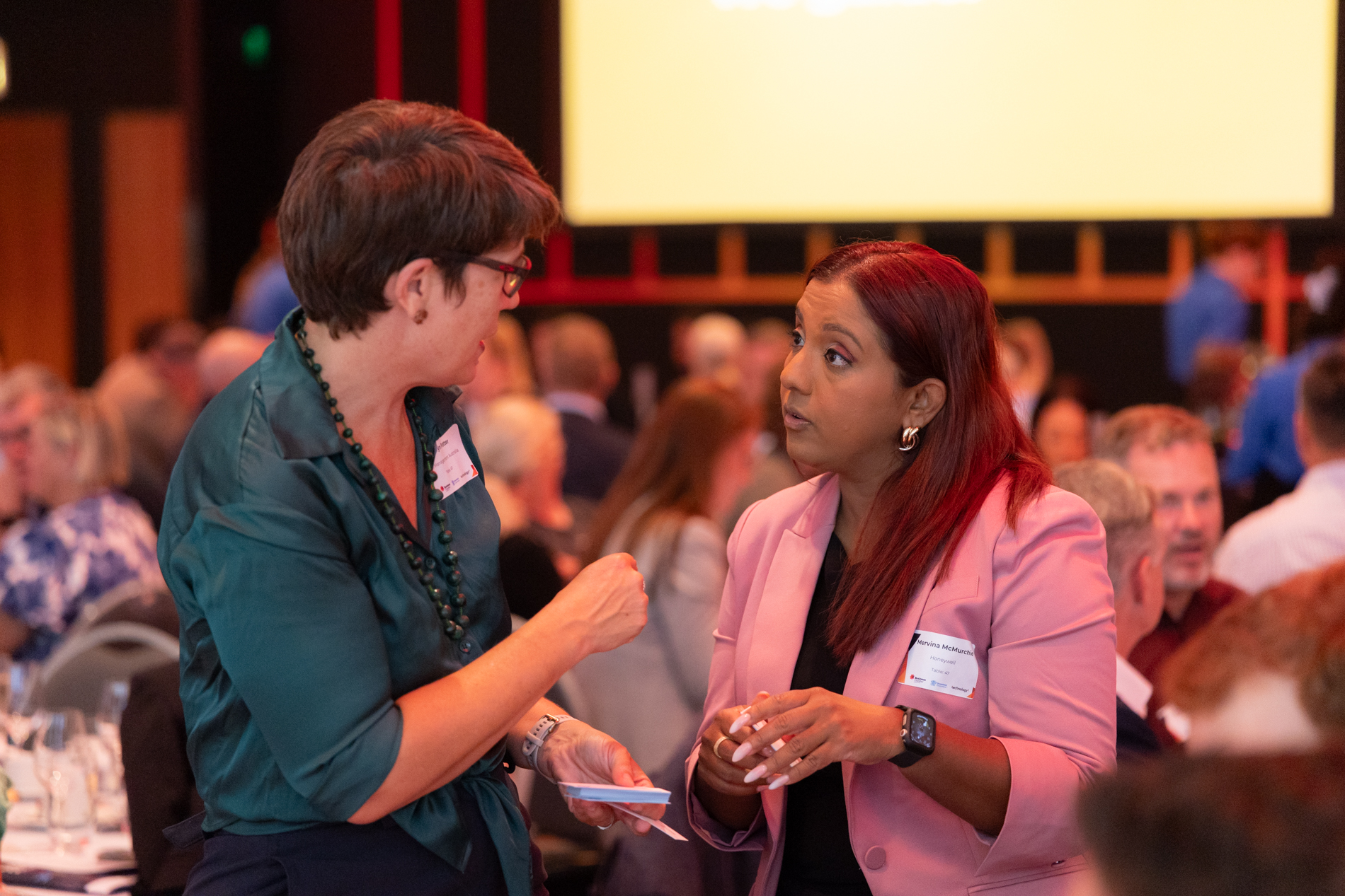 2025_11_11 Procurment Event - Web Res-26415