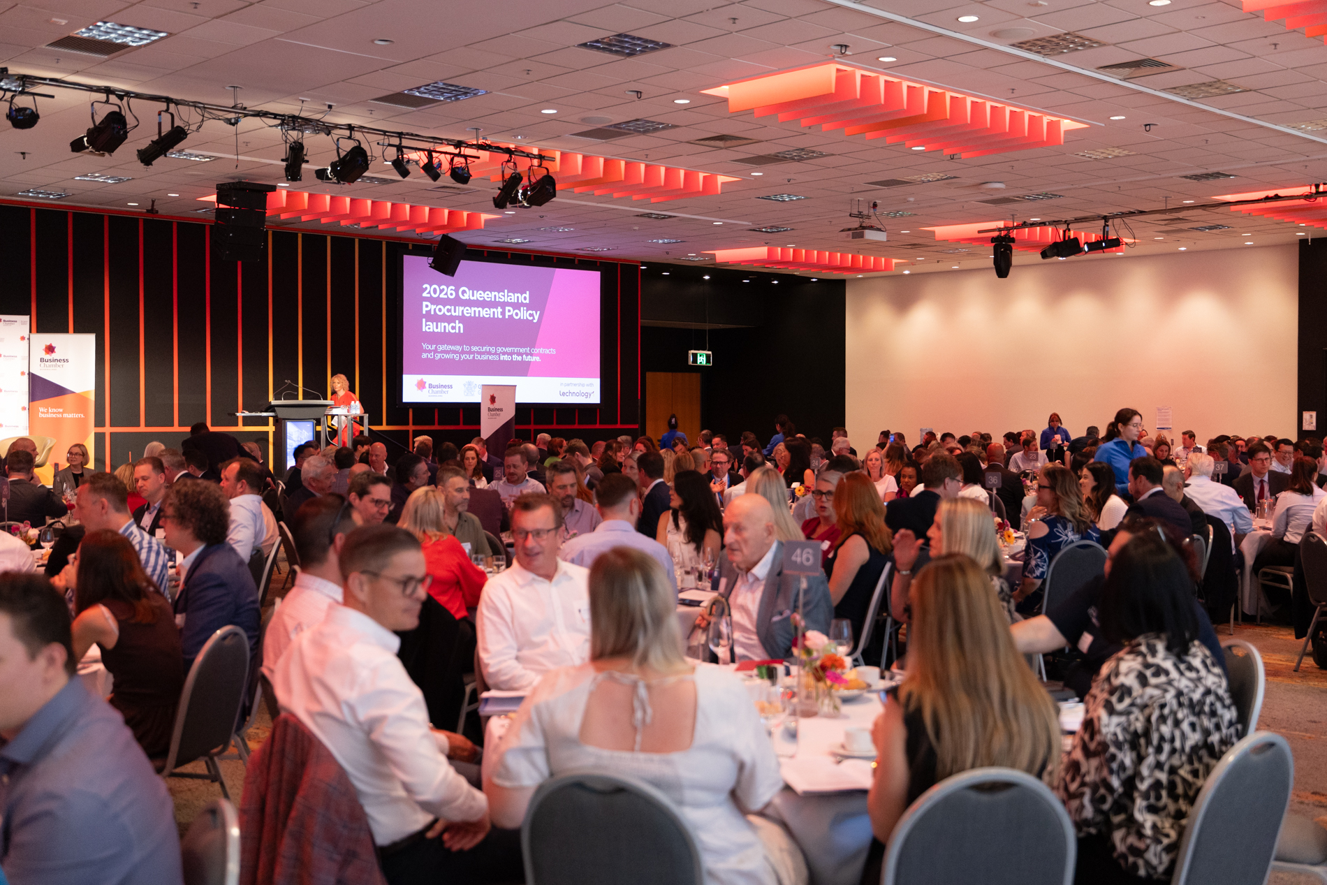 2025_11_11 Procurment Event - Web Res-26426