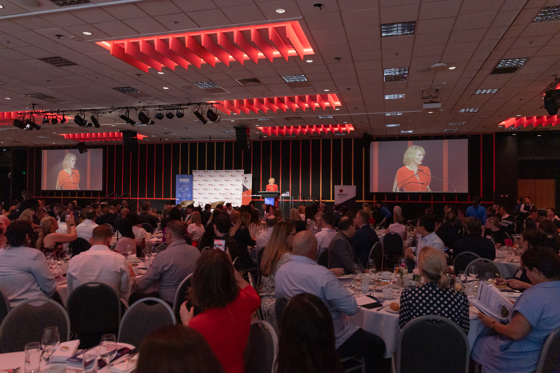 2025_11_11 Procurment Event - Web Res-26442