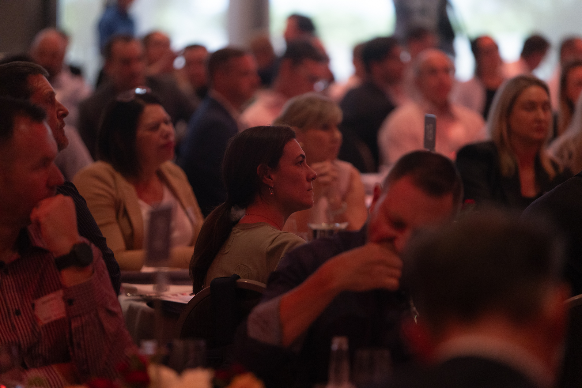 2025_11_11 Procurment Event - Web Res-26501