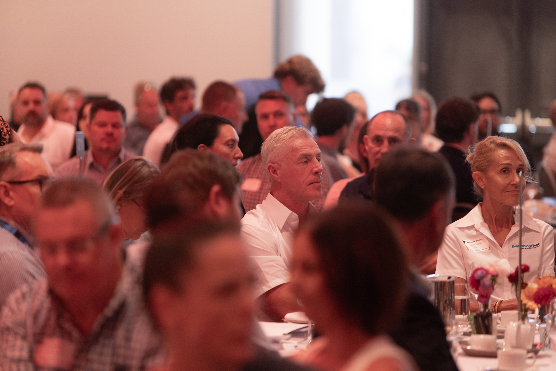 2025_11_11 Procurment Event - Web Res-26504