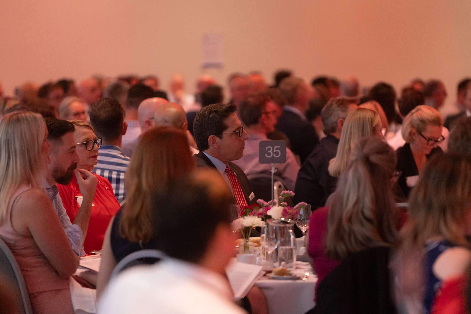 2025_11_11 Procurment Event - Web Res-26591