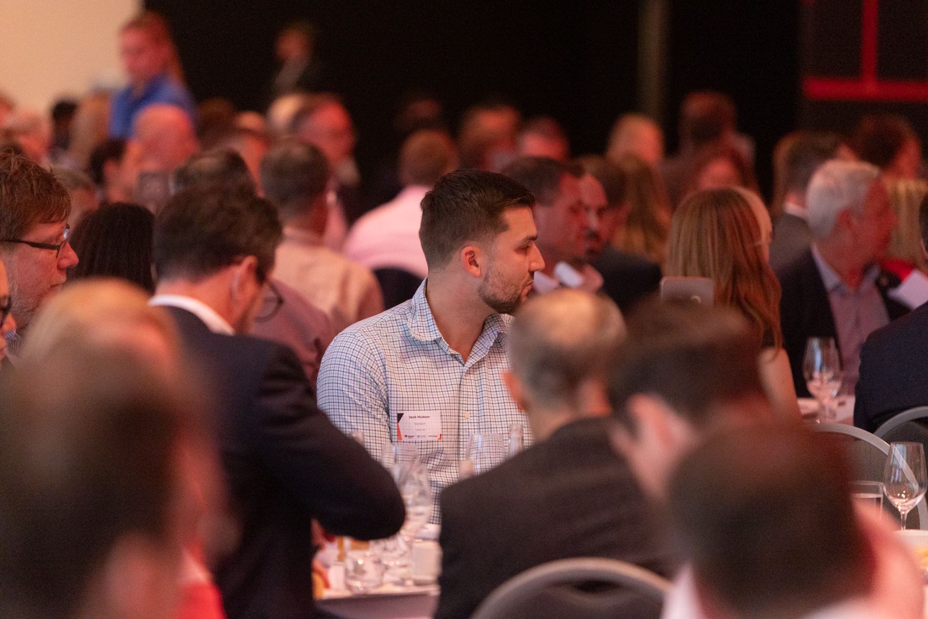 2025_11_11 Procurment Event - Web Res-26592