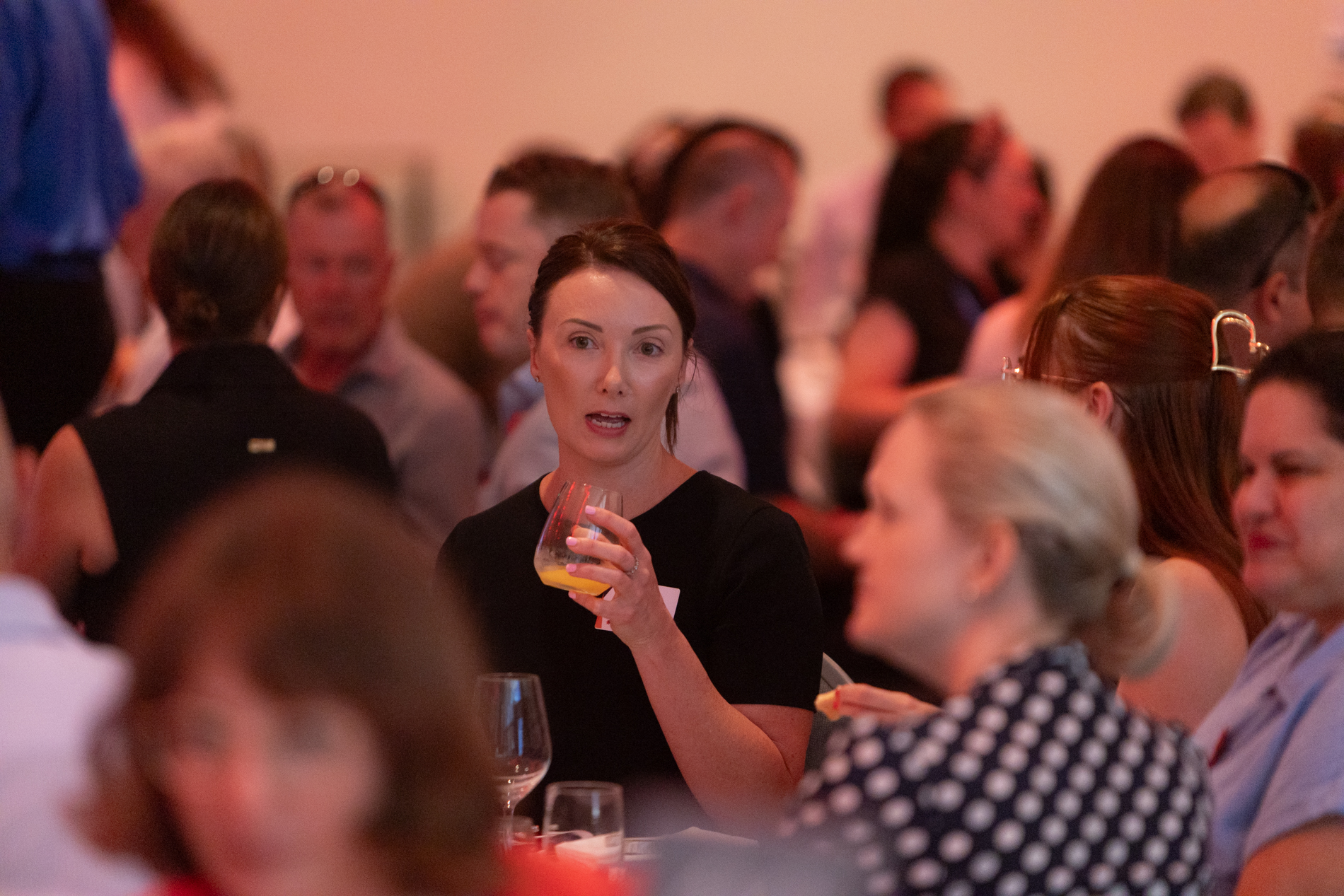 2025_11_11 Procurment Event - Web Res-26597