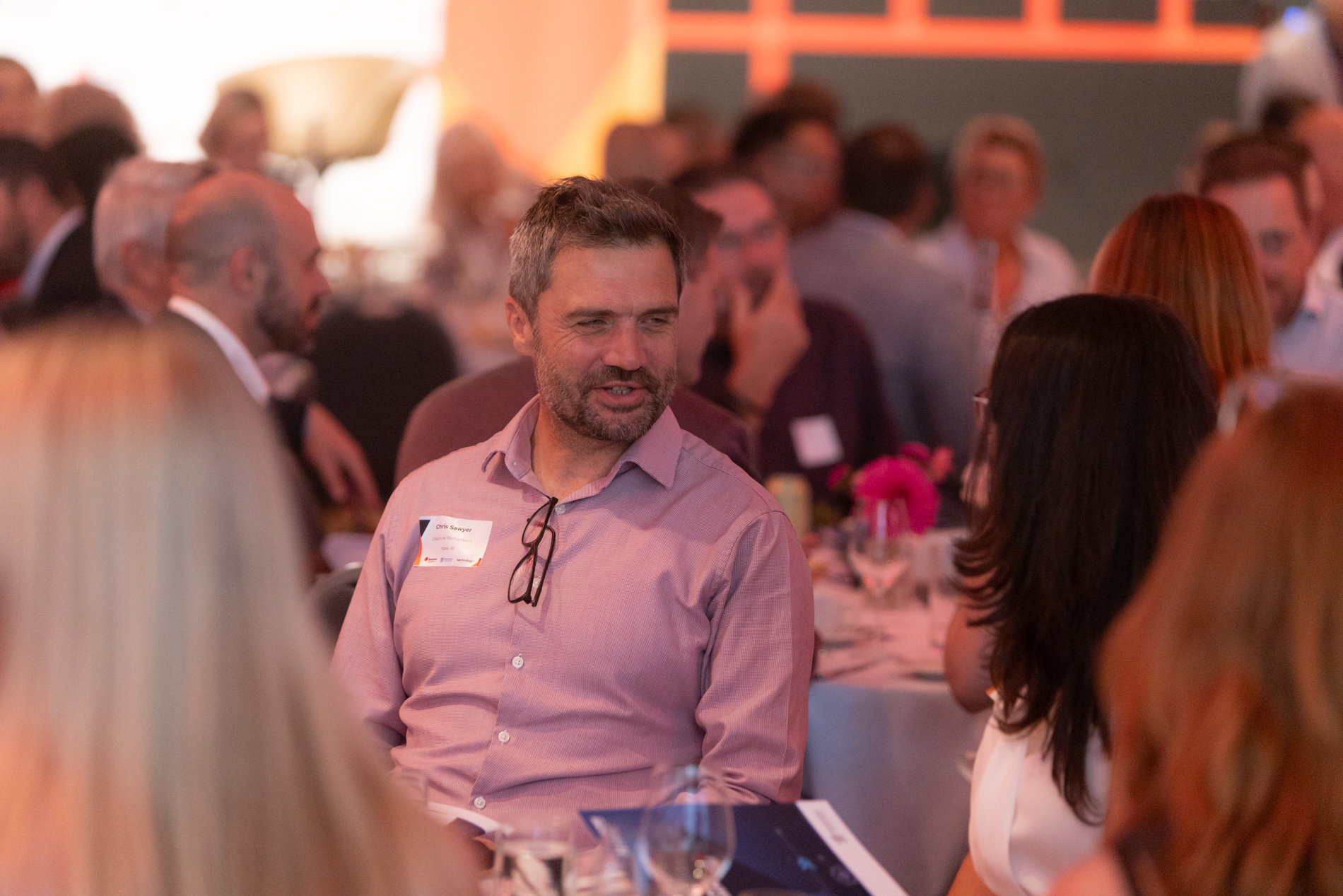 2025_11_11 Procurment Event - Web Res-26602