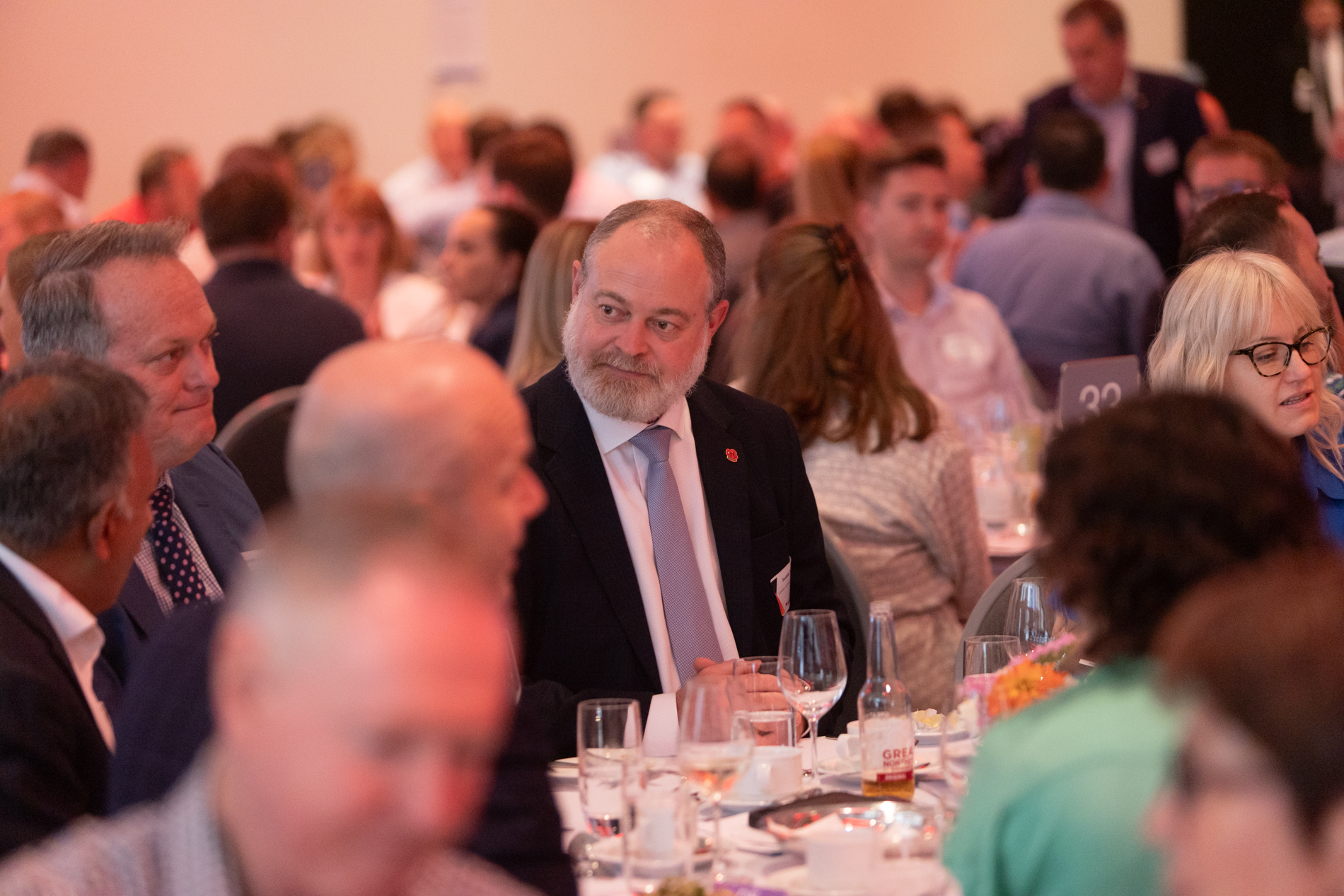 2025_11_11 Procurment Event - Web Res-26608