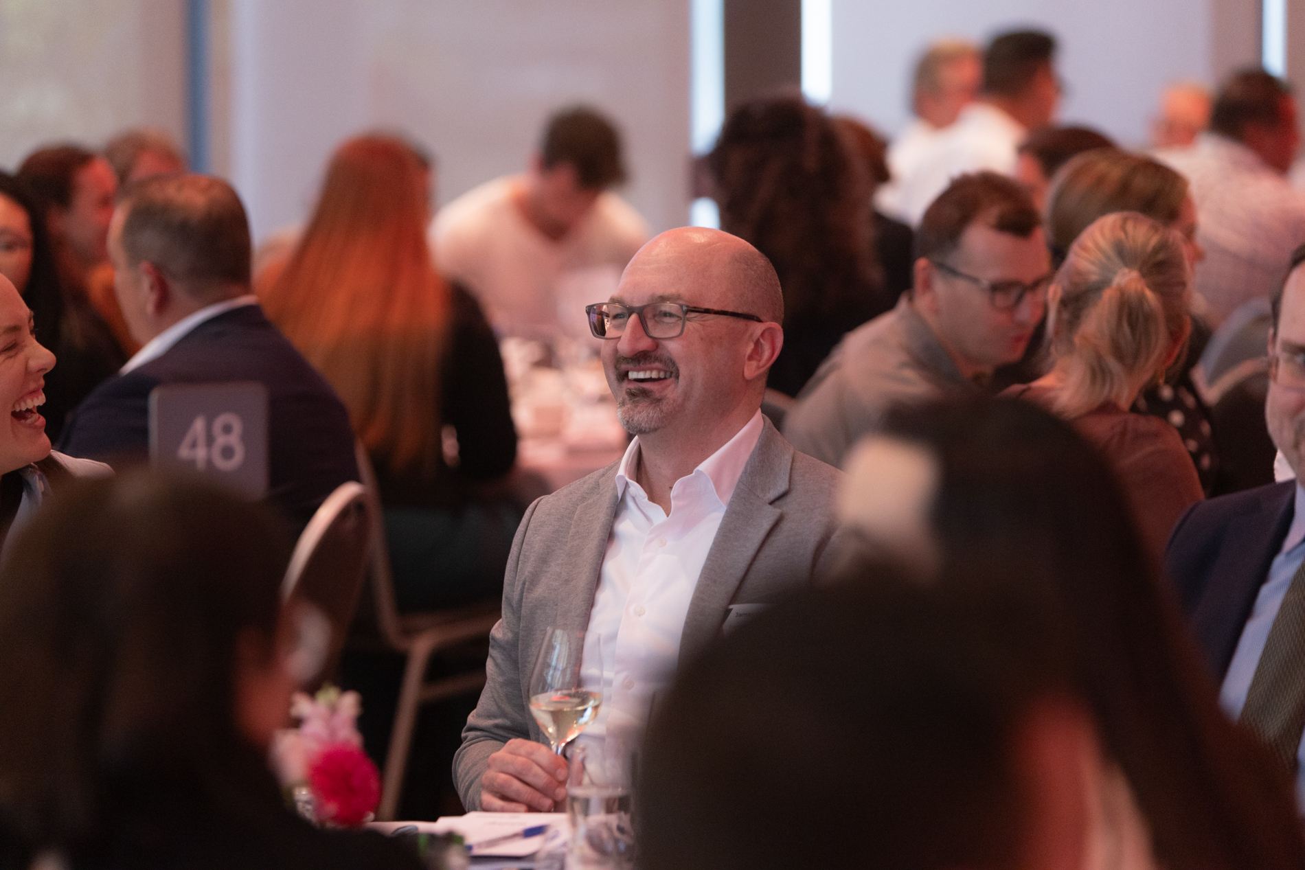 2025_11_11 Procurment Event - Web Res-26611