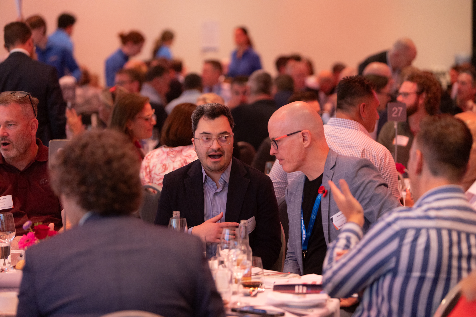 2025_11_11 Procurment Event - Web Res-26616