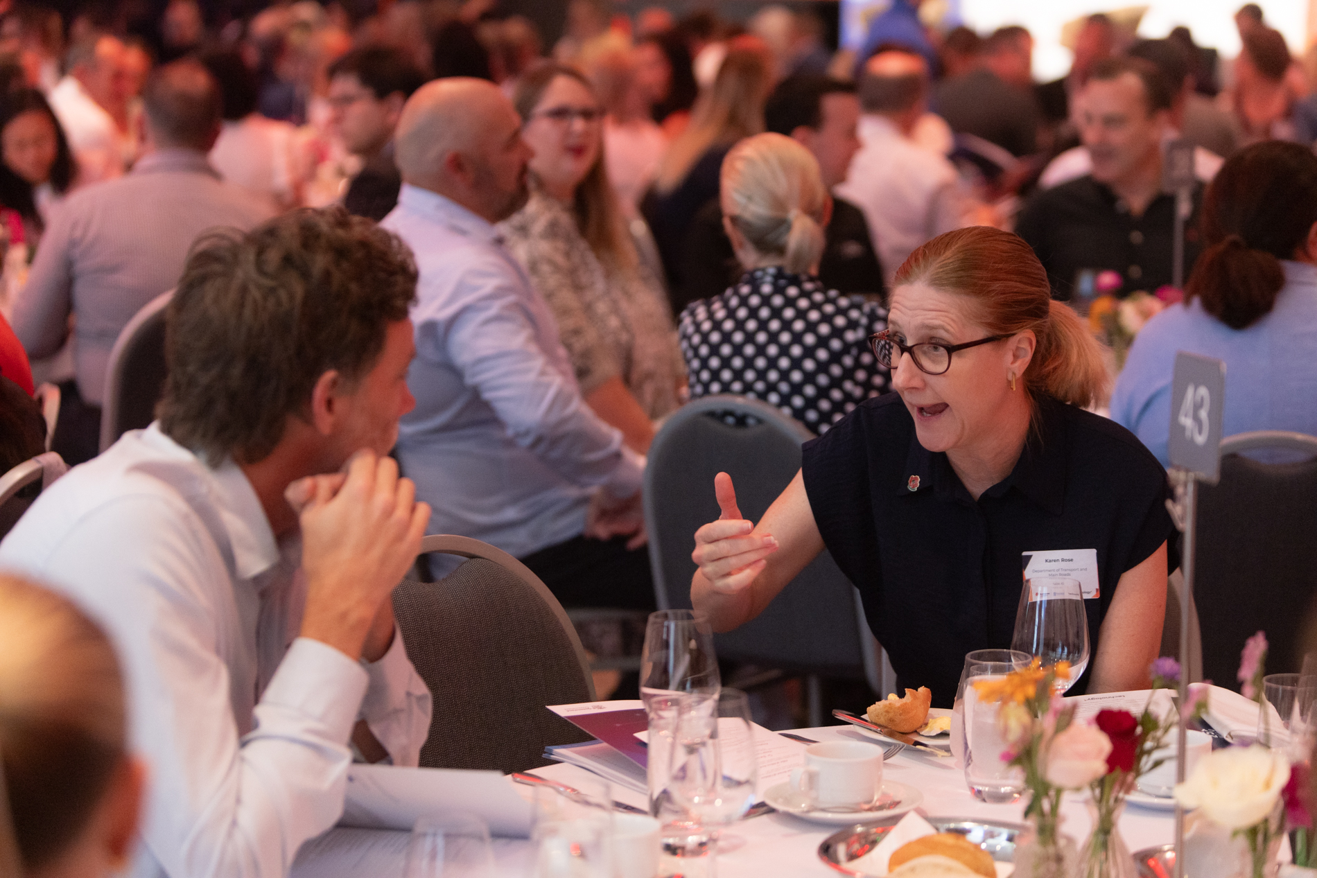 2025_11_11 Procurment Event - Web Res-26620