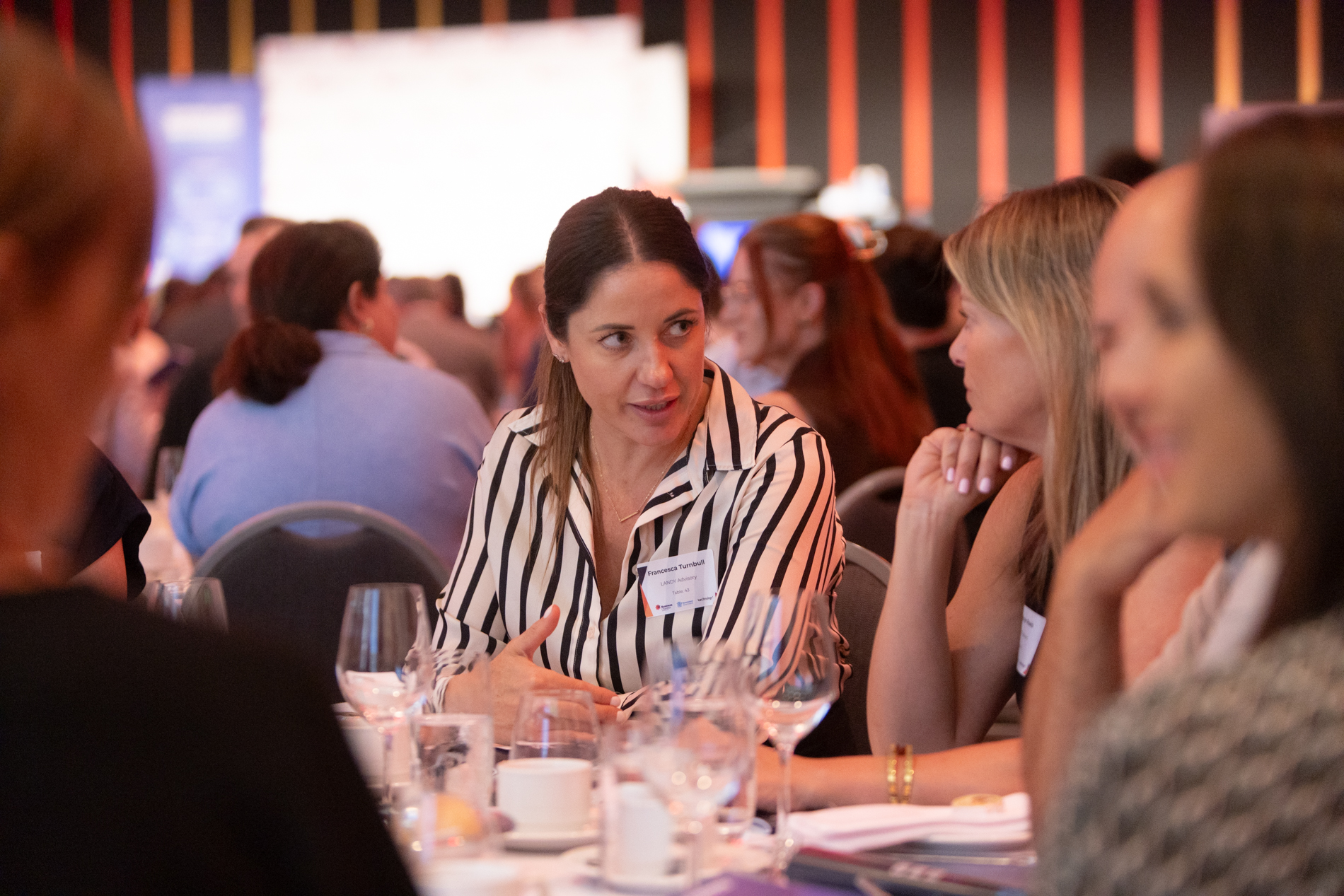 2025_11_11 Procurment Event - Web Res-26623