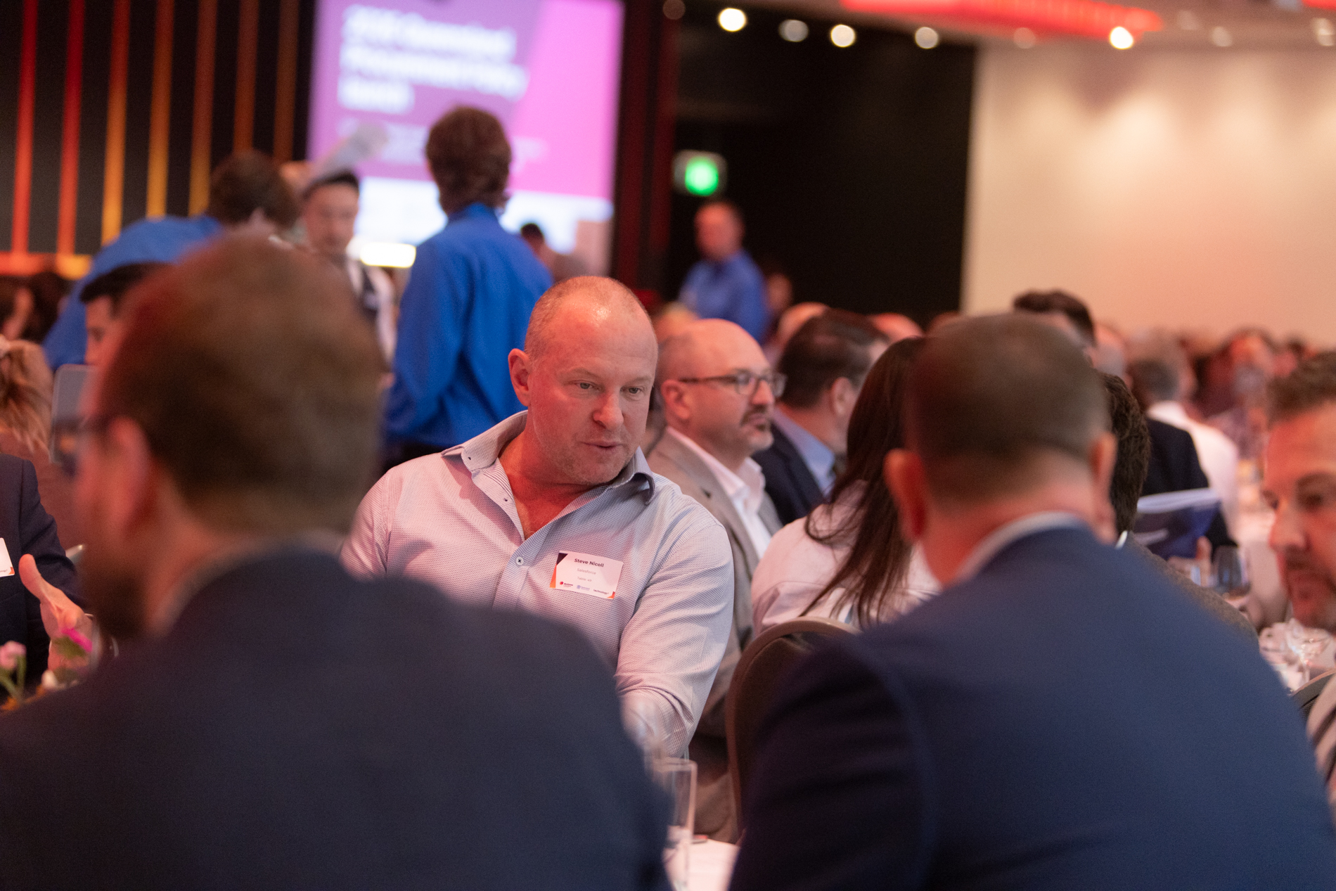 2025_11_11 Procurment Event - Web Res-26630