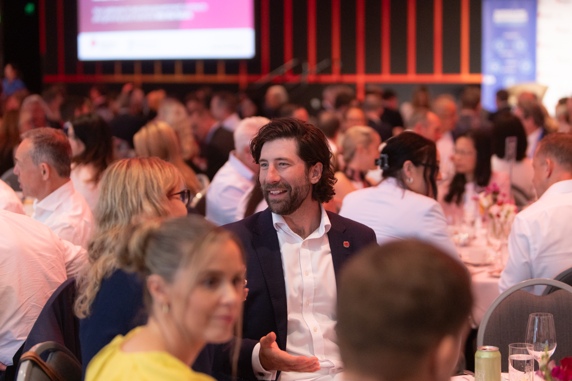 2025_11_11 Procurment Event - Web Res-26634