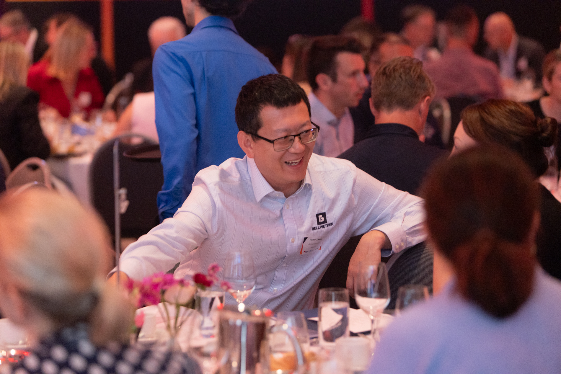 2025_11_11 Procurment Event - Web Res-26635