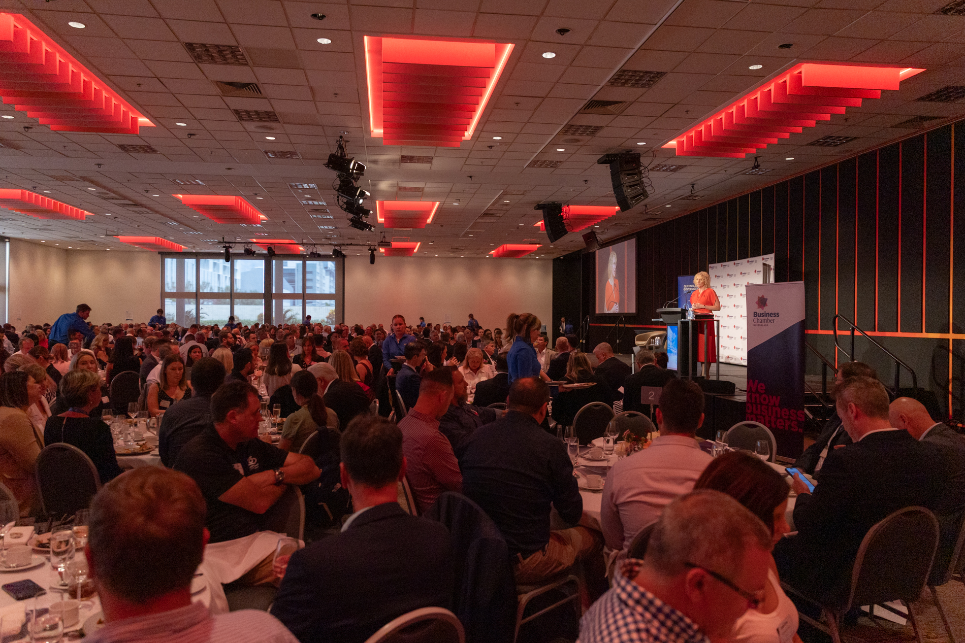 2025_11_11 Procurment Event - Web Res-26673