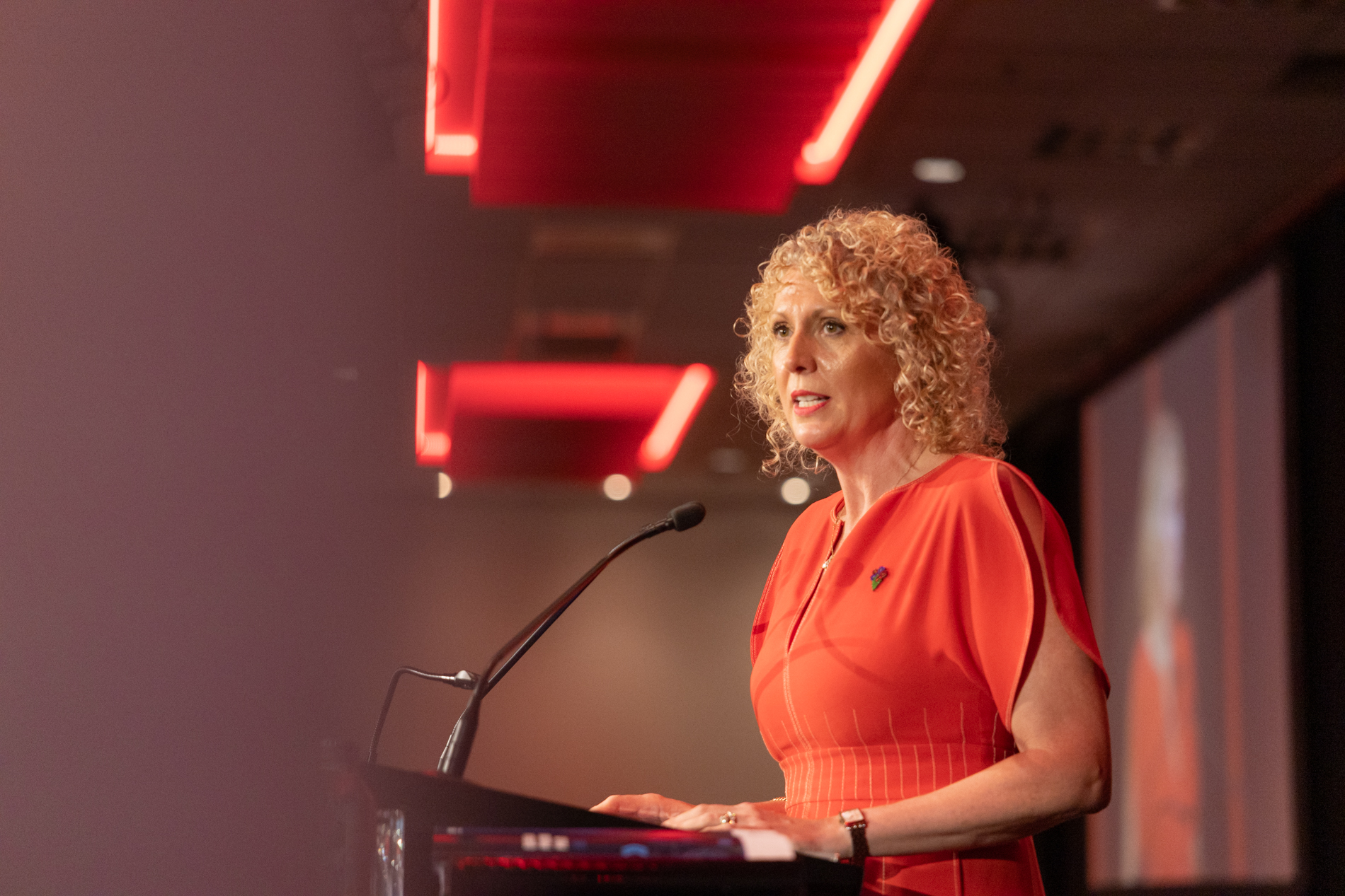 2025_11_11 Procurment Event - Web Res-26687