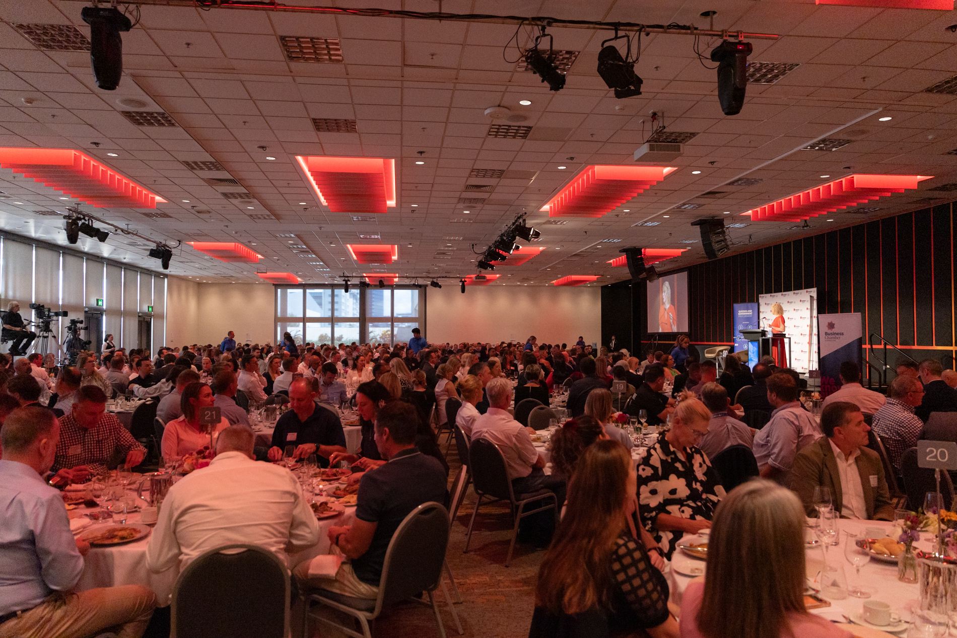 2025_11_11 Procurment Event - Web Res-26705