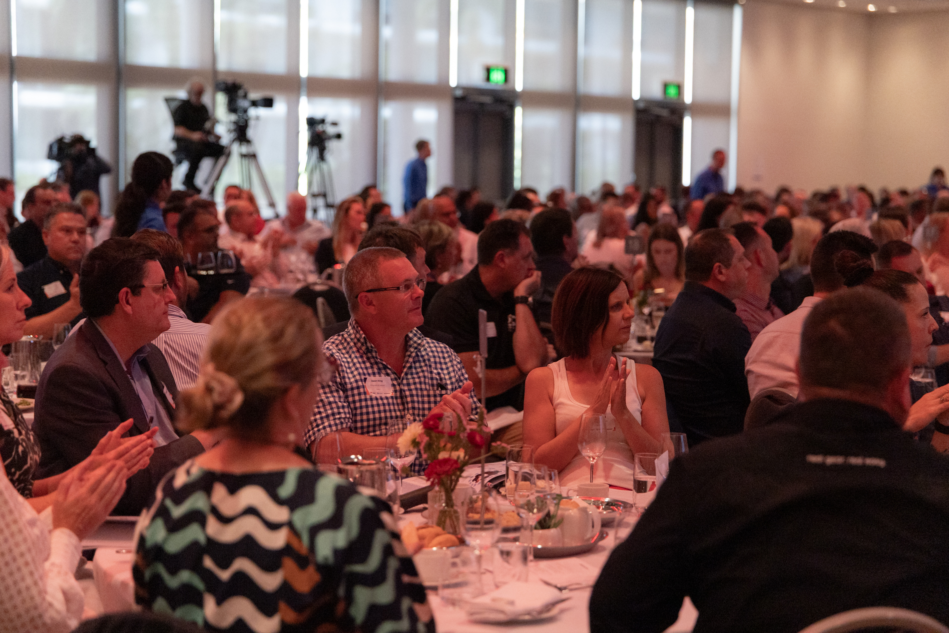 2025_11_11 Procurment Event - Web Res-26716