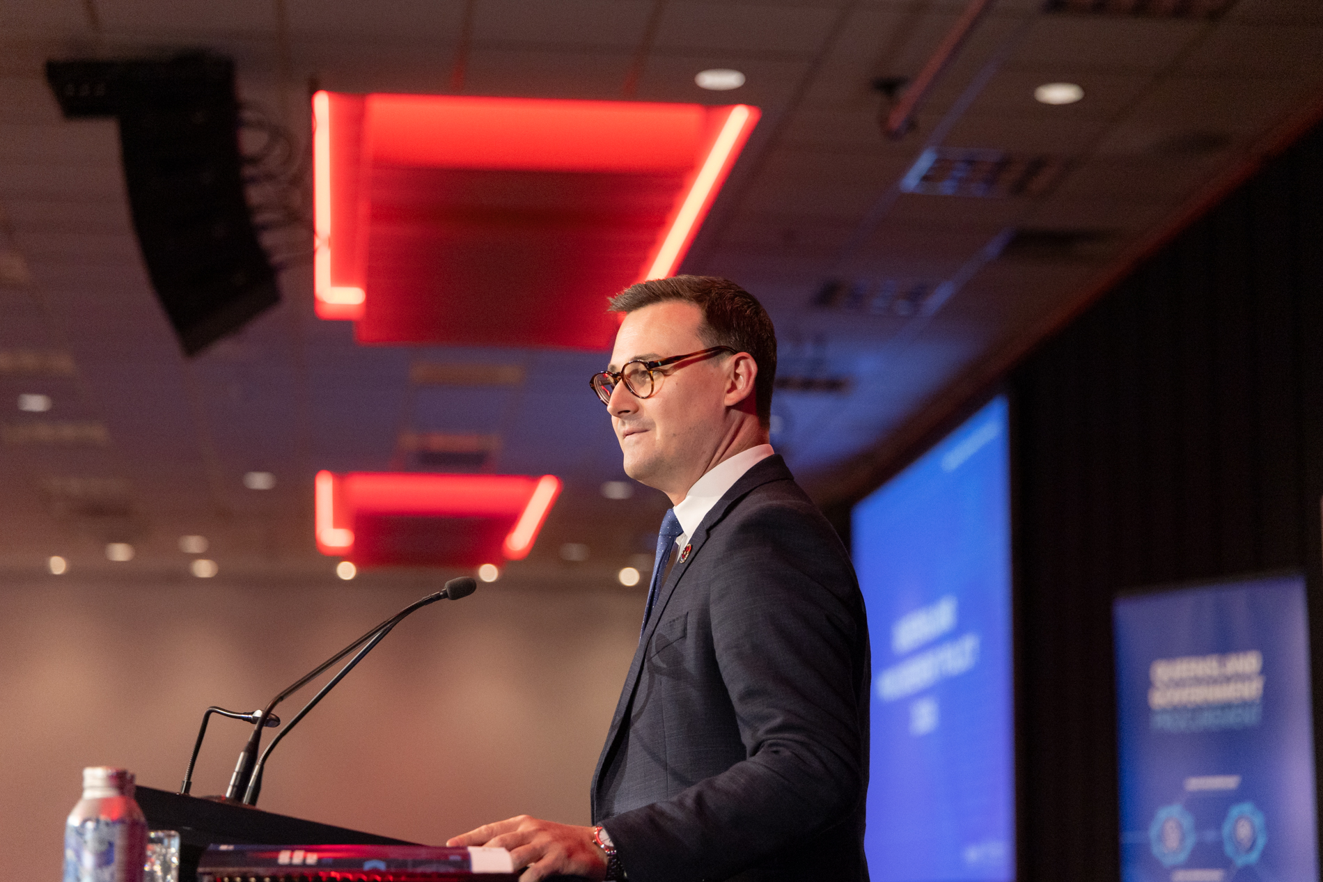 2025_11_11 Procurment Event - Web Res-26728