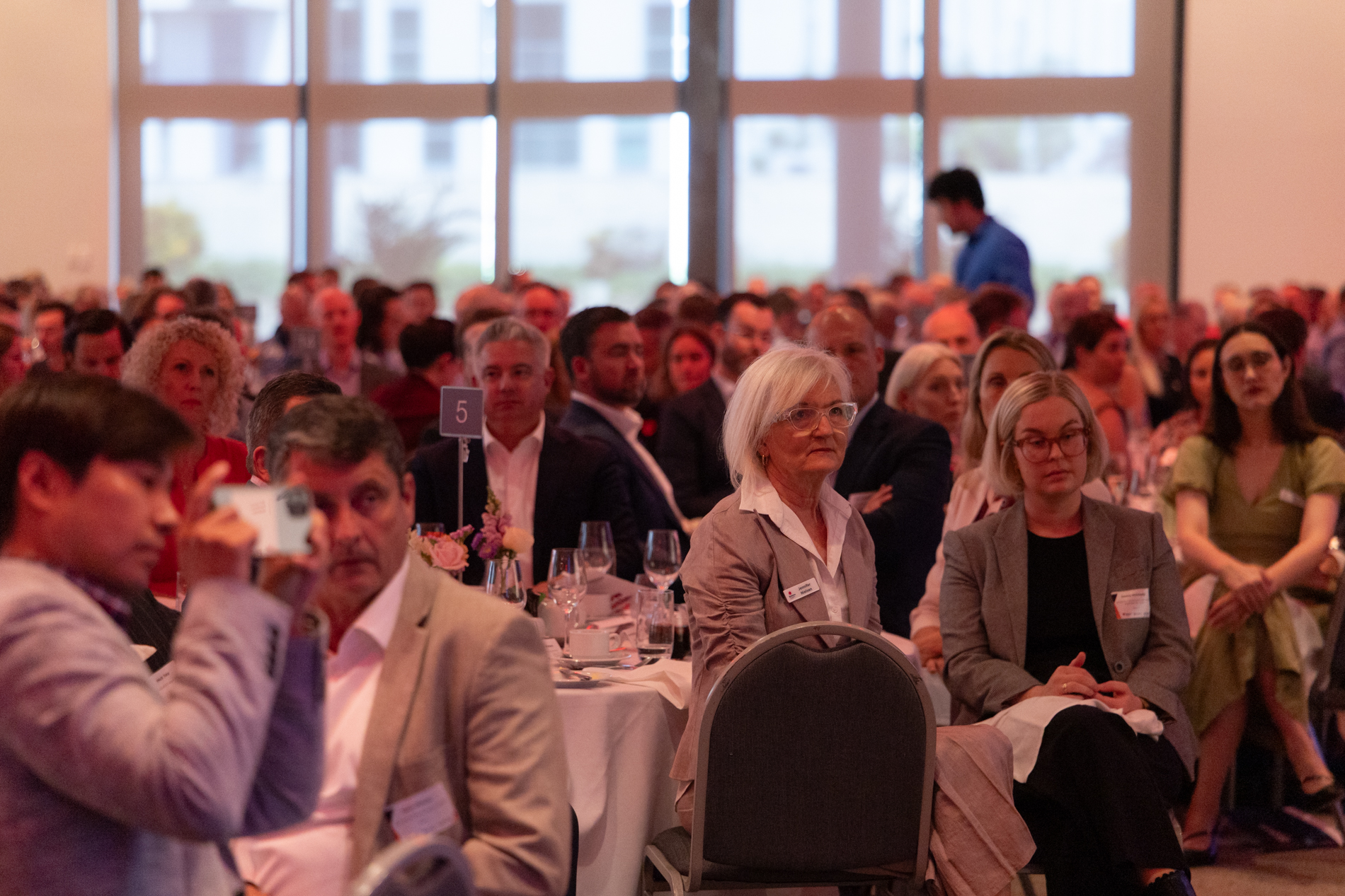 2025_11_11 Procurment Event - Web Res-26745