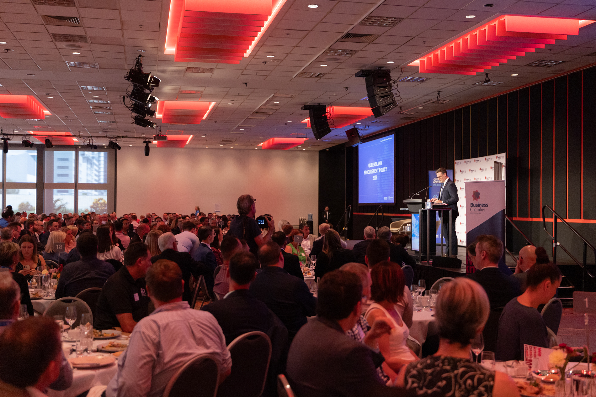 2025_11_11 Procurment Event - Web Res-26749