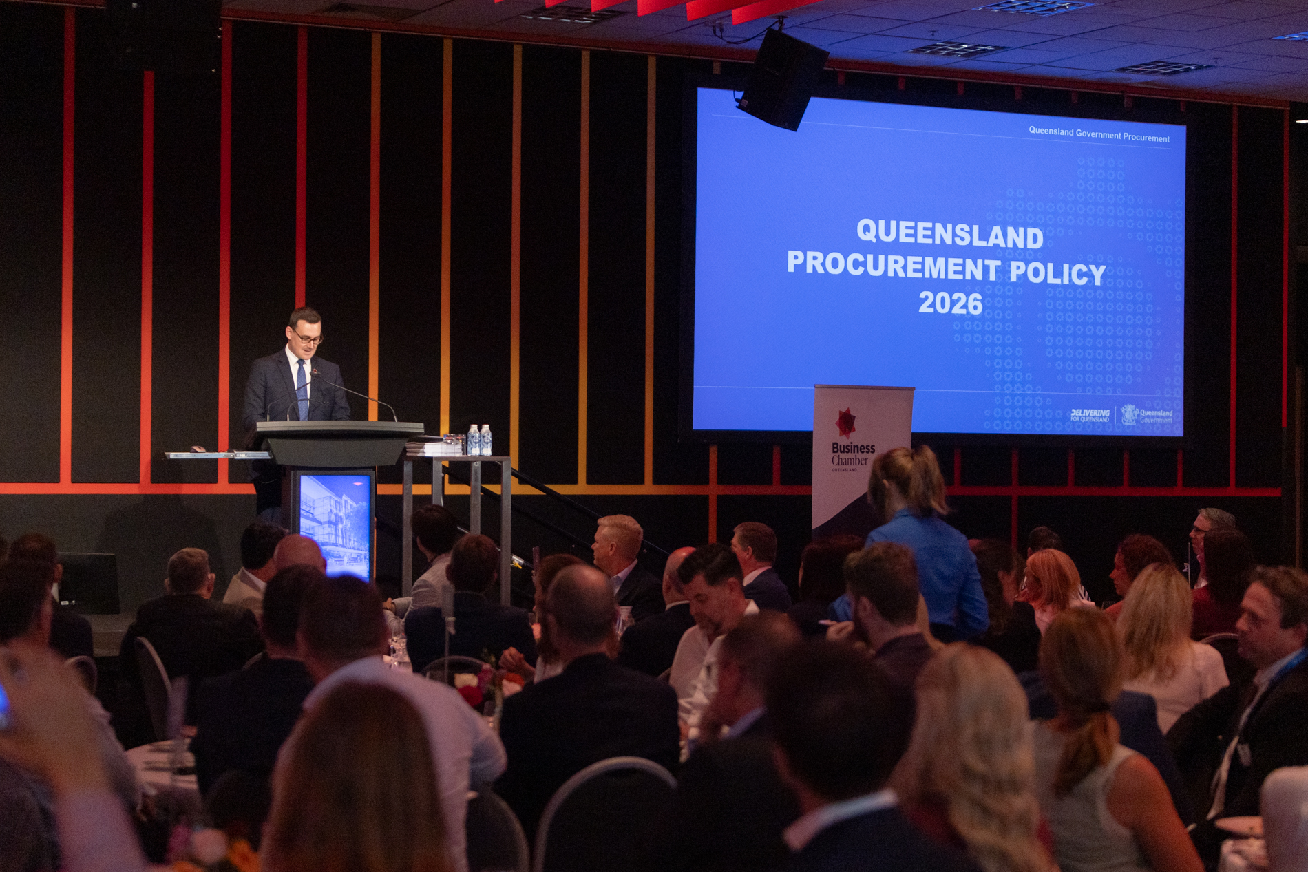 2025_11_11 Procurment Event - Web Res-26791