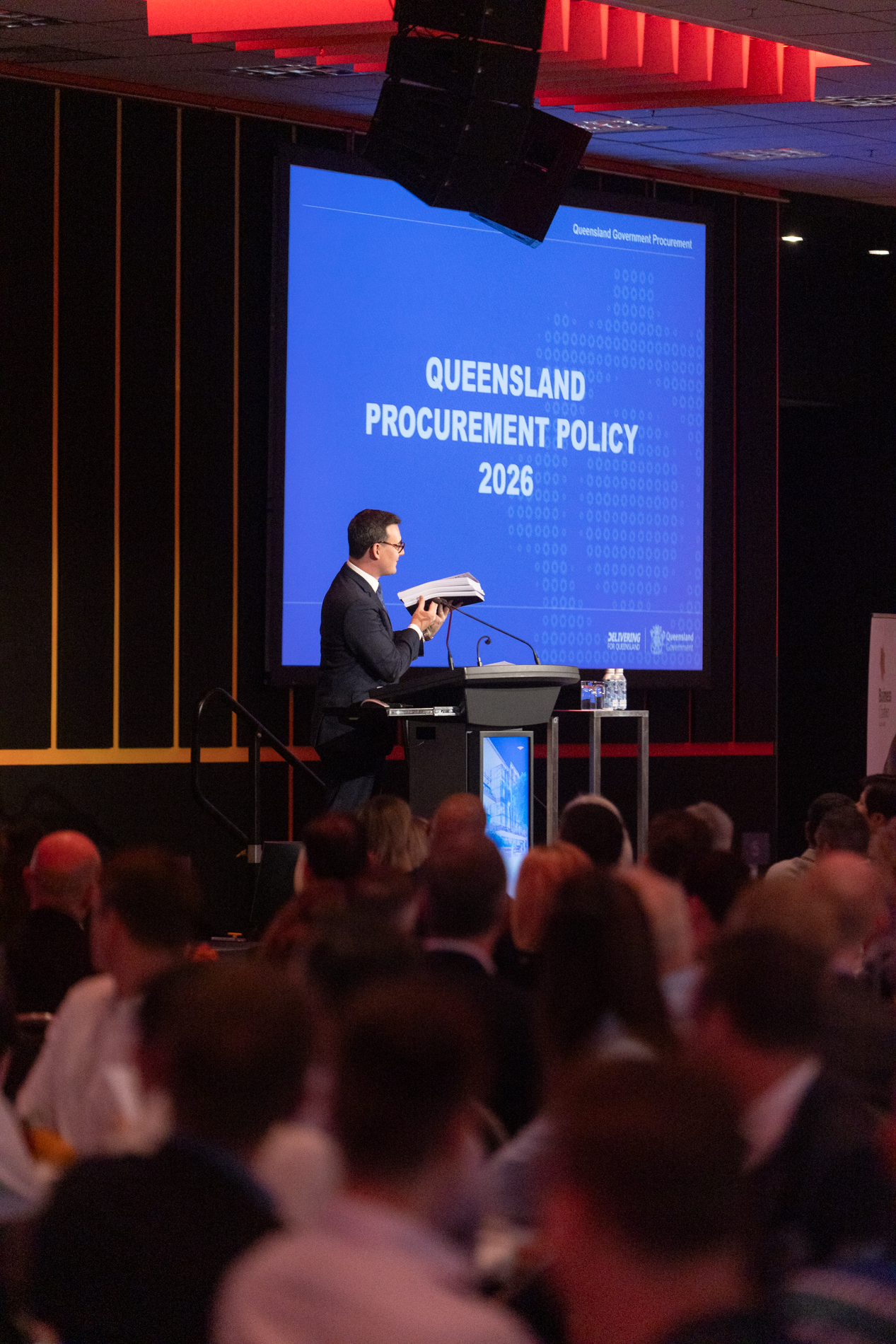 2025_11_11 Procurment Event - Web Res-26816