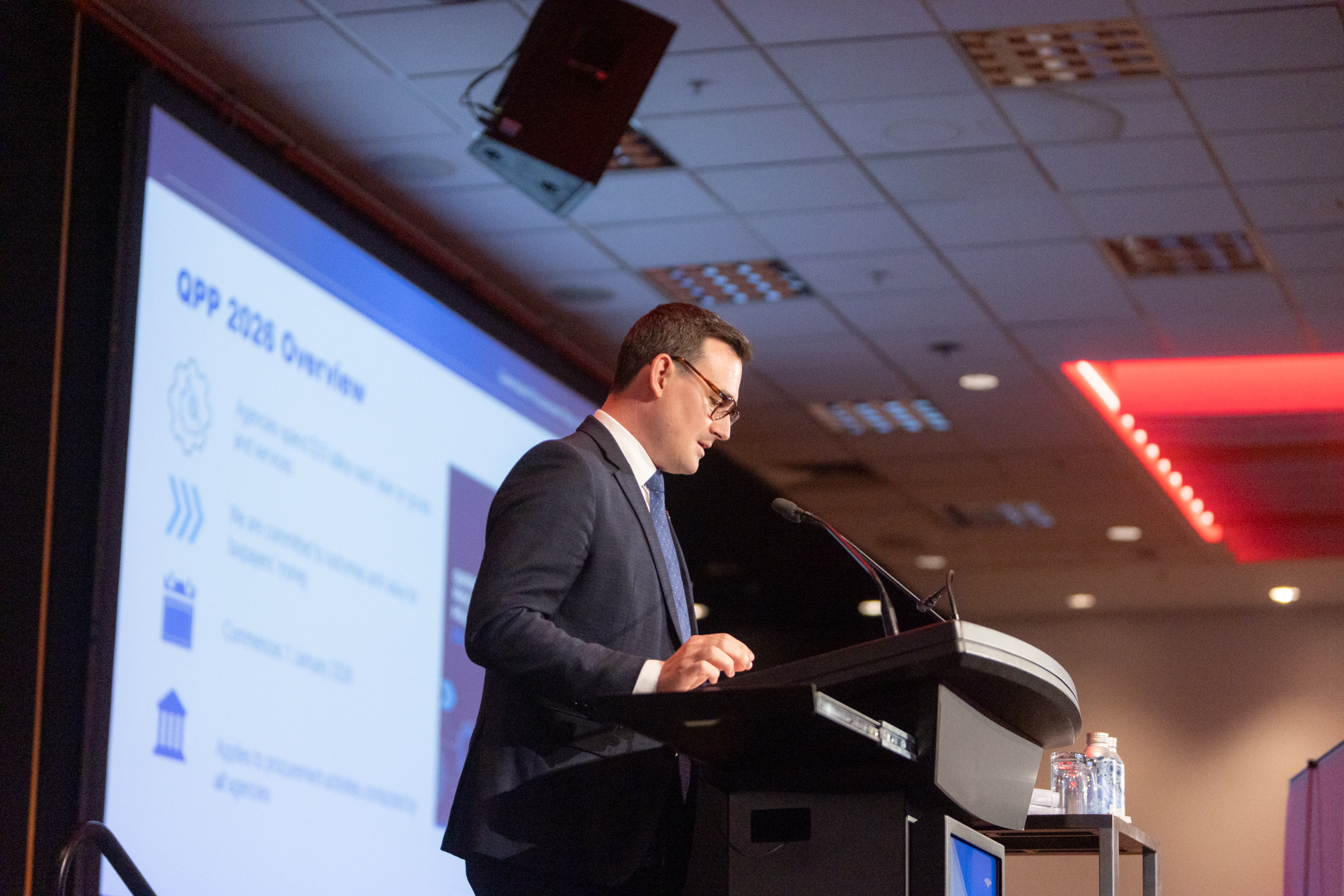 2025_11_11 Procurment Event - Web Res-26818