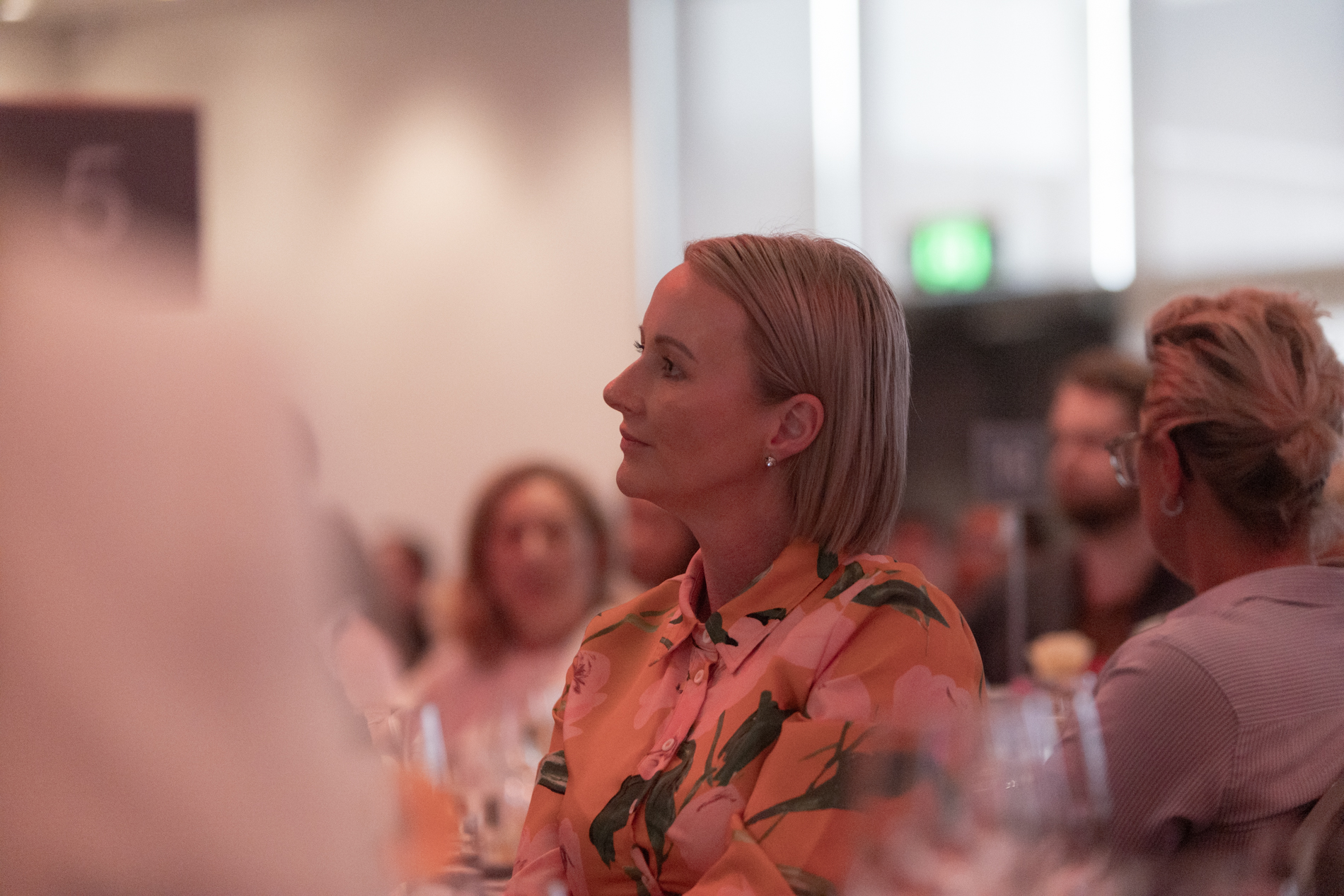 2025_11_11 Procurment Event - Web Res-26834