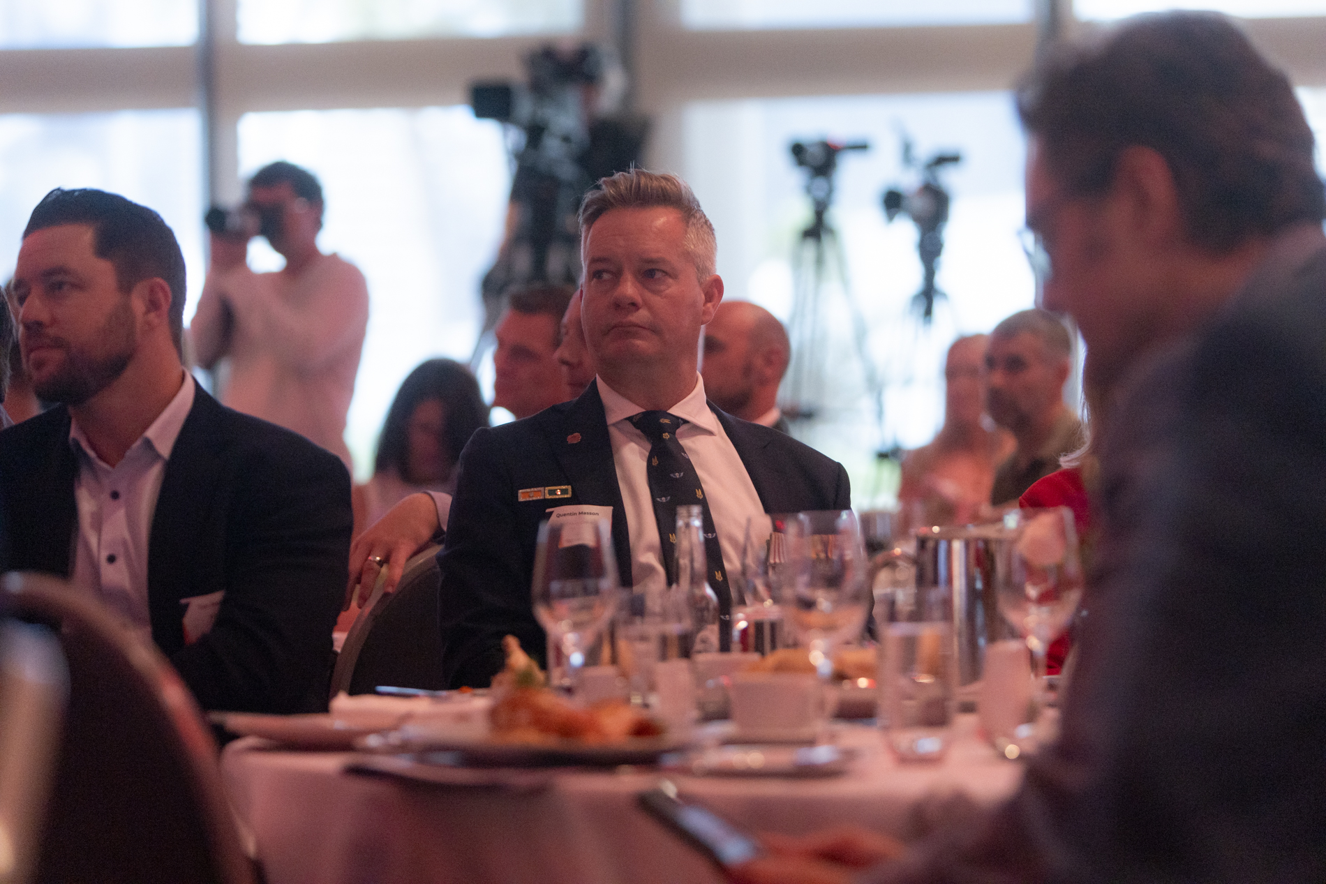 2025_11_11 Procurment Event - Web Res-26836