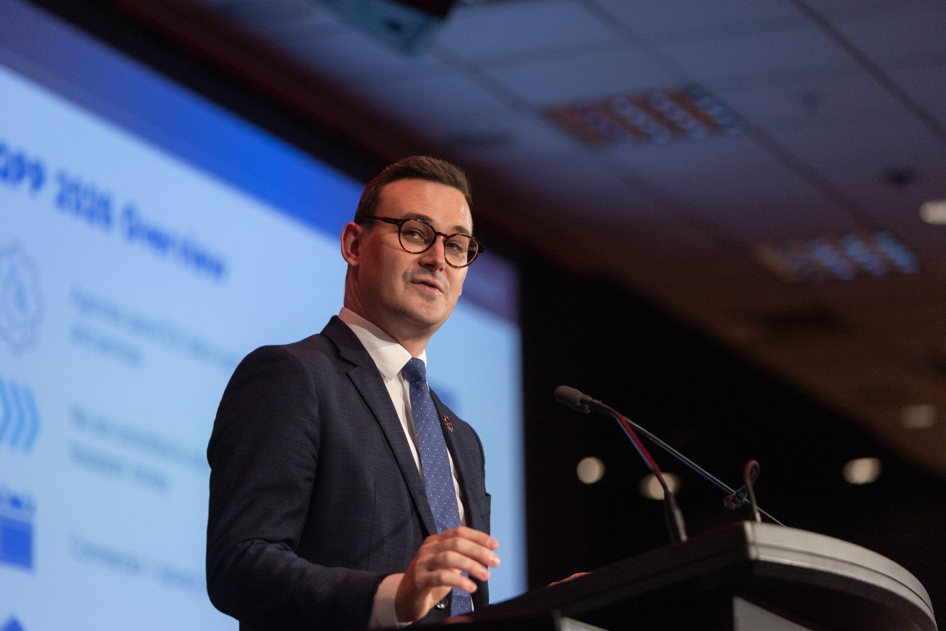 2025_11_11 Procurment Event - Web Res-26852