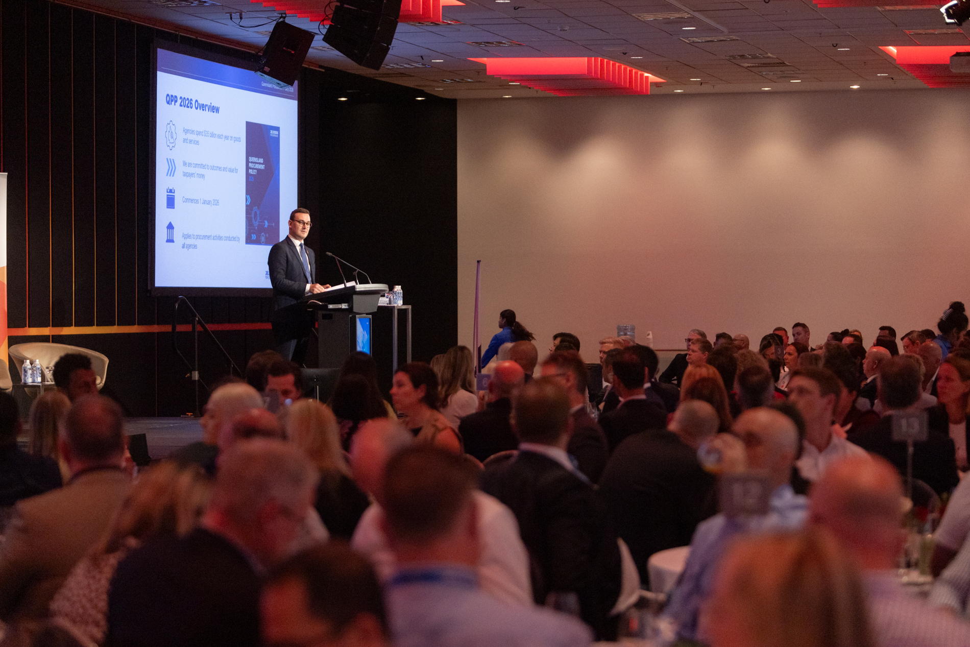 2025_11_11 Procurment Event - Web Res-26860