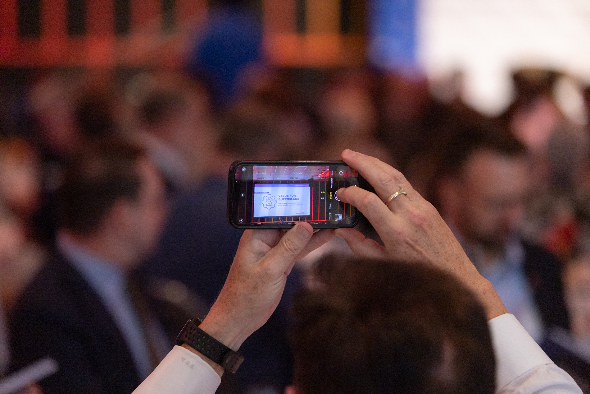 2025_11_11 Procurment Event - Web Res-26863