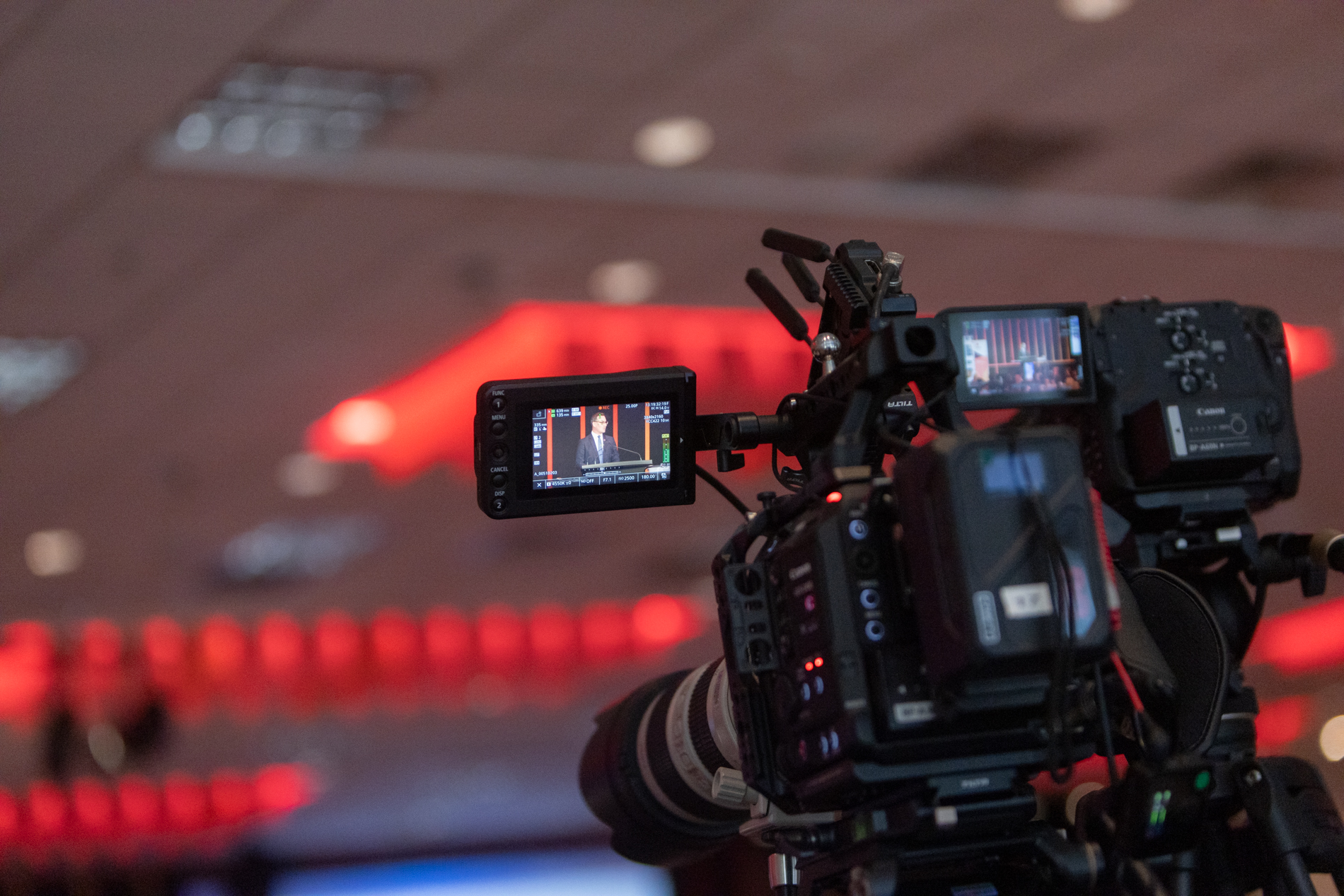 2025_11_11 Procurment Event - Web Res-26873