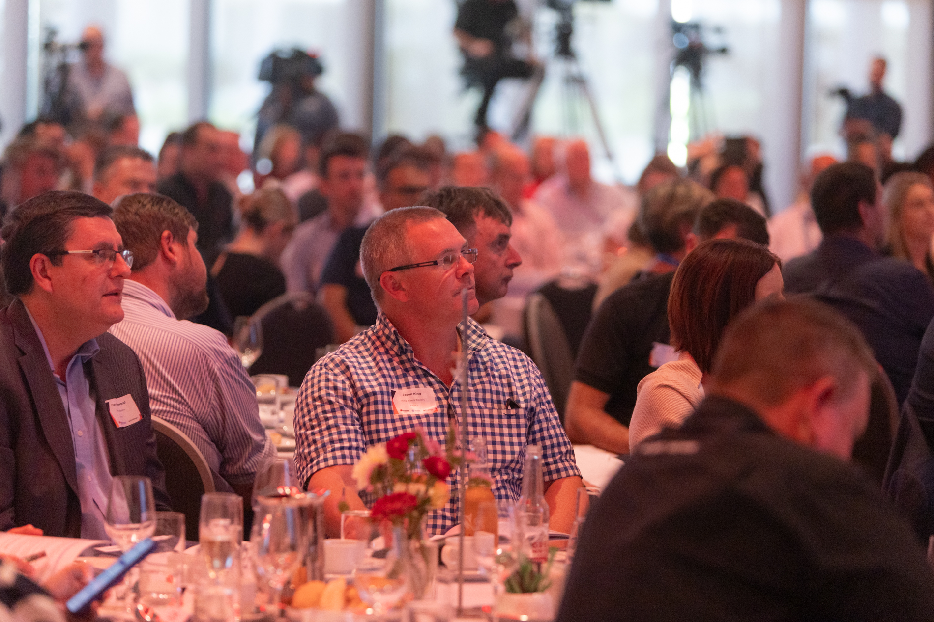 2025_11_11 Procurment Event - Web Res-26898