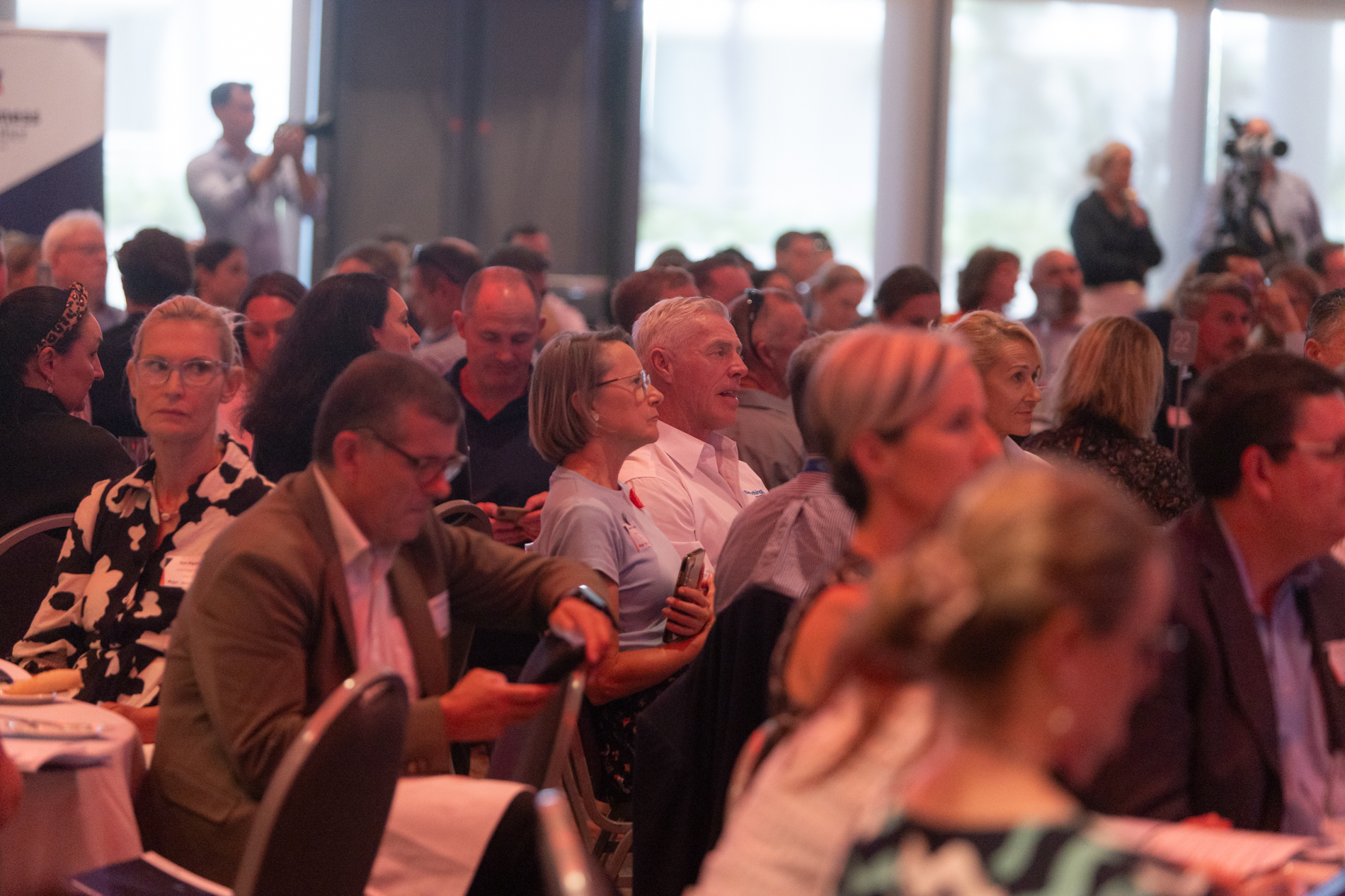 2025_11_11 Procurment Event - Web Res-26899