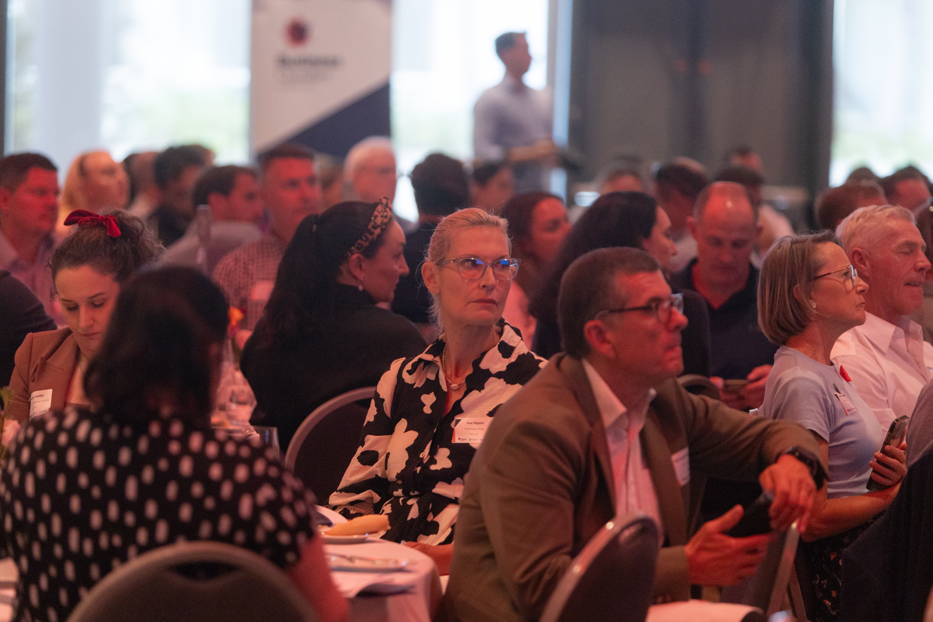 2025_11_11 Procurment Event - Web Res-26900