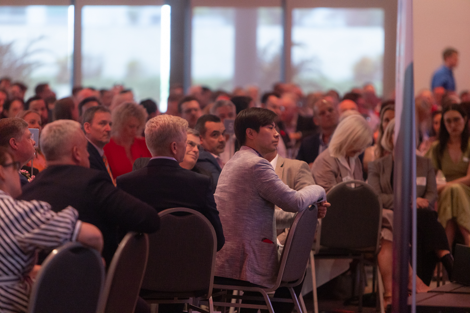 2025_11_11 Procurment Event - Web Res-26916