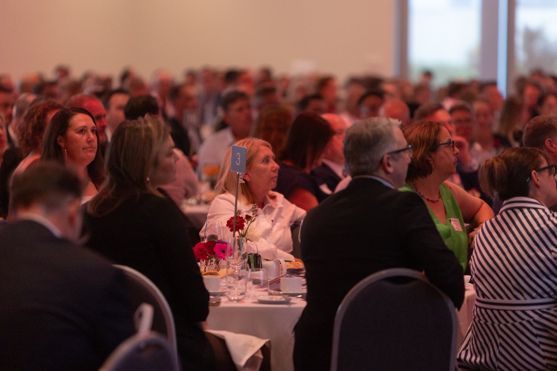 2025_11_11 Procurment Event - Web Res-26918