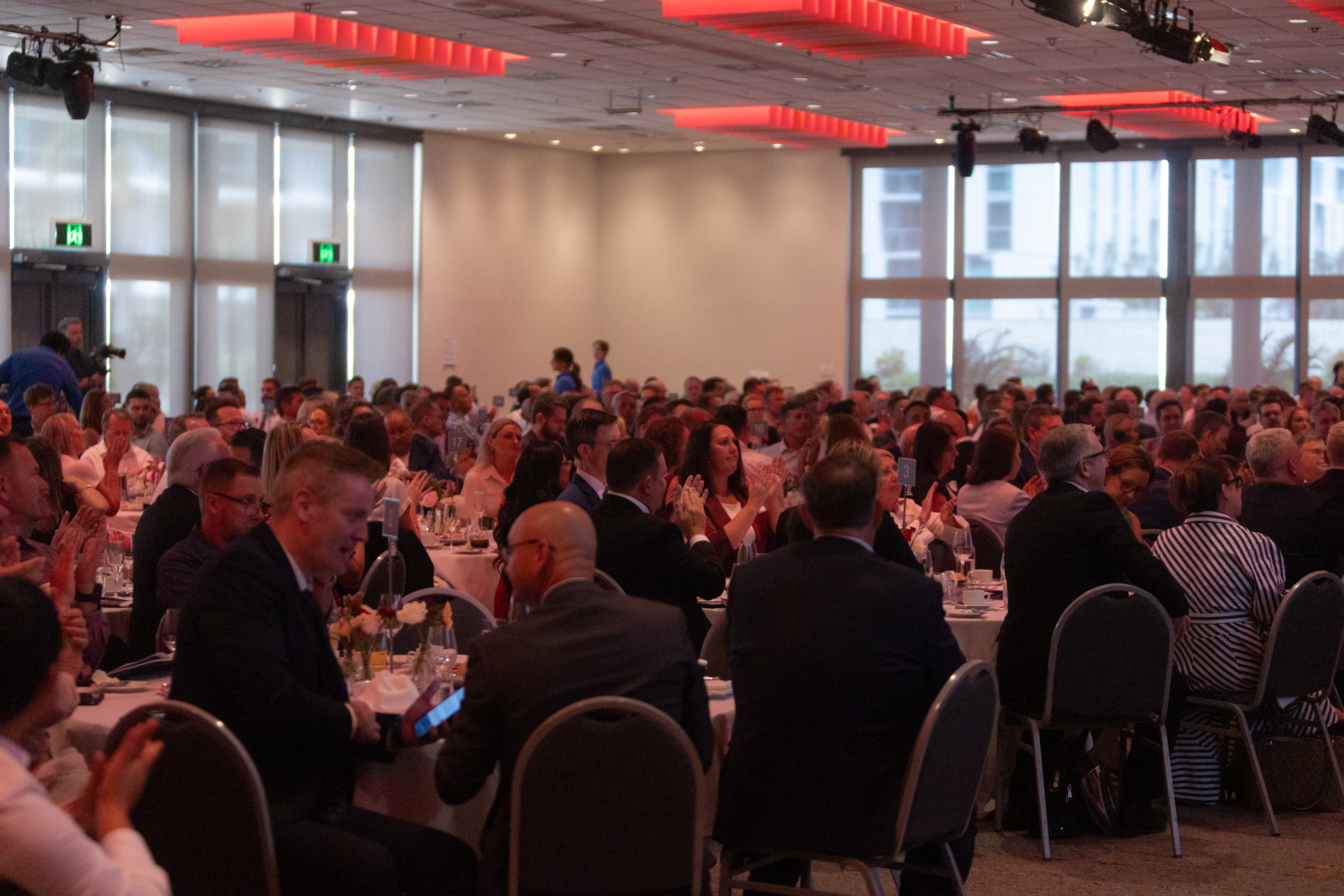 2025_11_11 Procurment Event - Web Res-26919