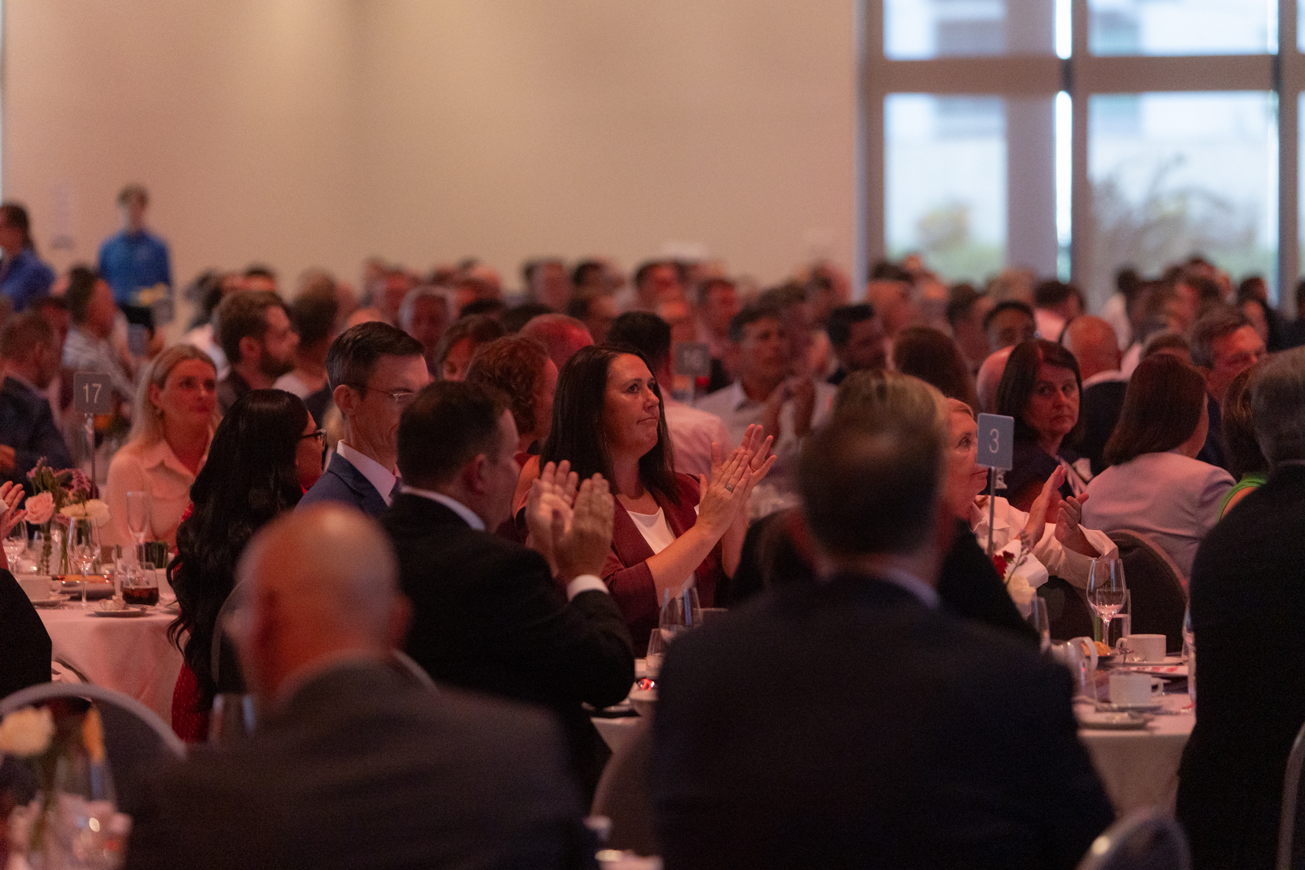 2025_11_11 Procurment Event - Web Res-26920