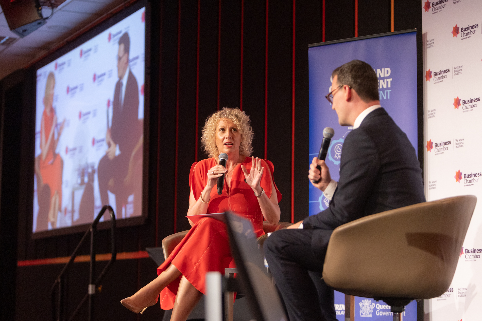 2025_11_11 Procurment Event - Web Res-26933