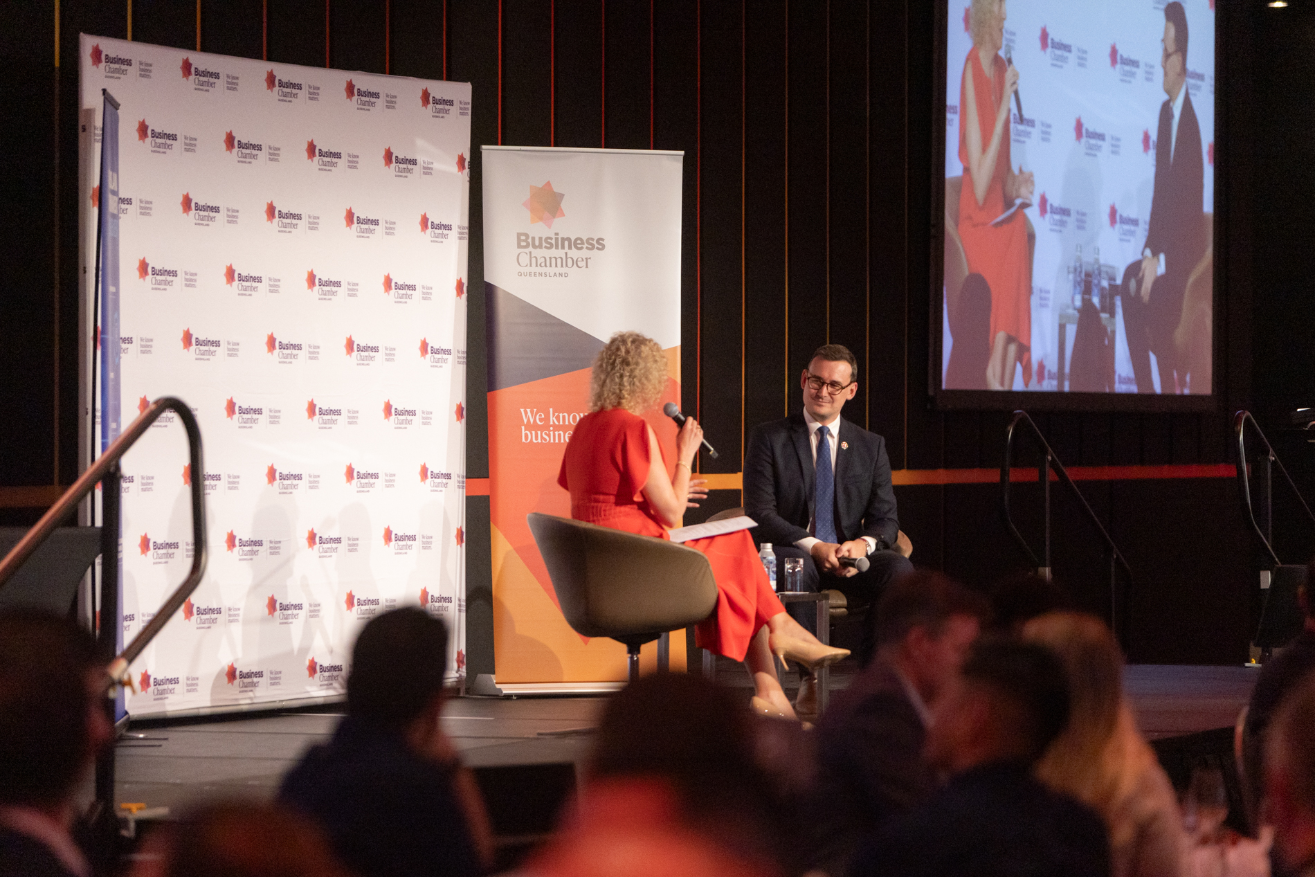 2025_11_11 Procurment Event - Web Res-26949