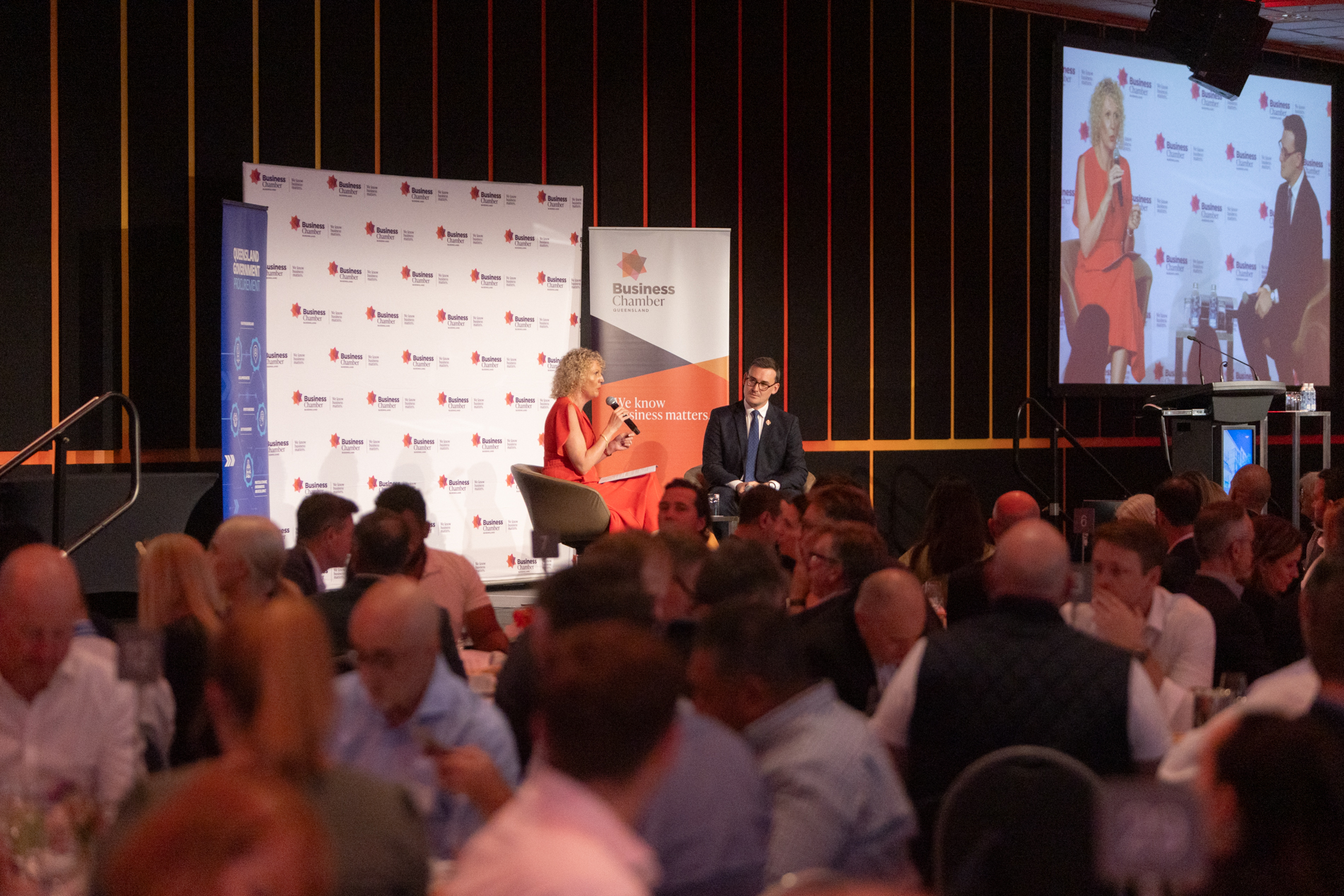 2025_11_11 Procurment Event - Web Res-26960