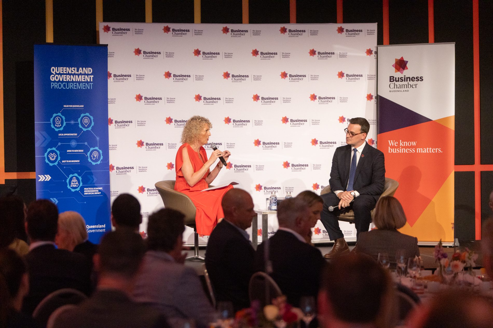 2025_11_11 Procurment Event - Web Res-26970