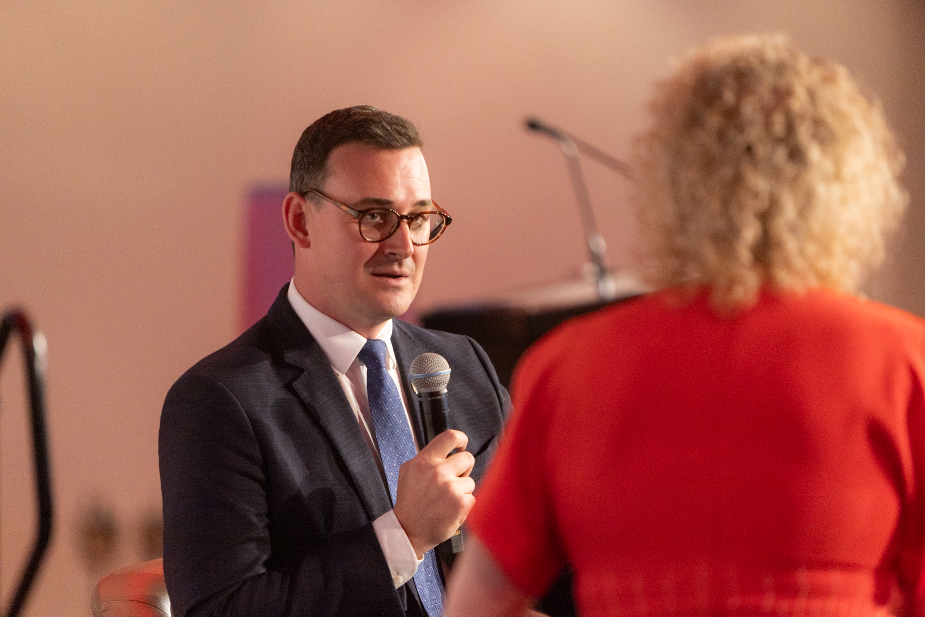 2025_11_11 Procurment Event - Web Res-27011